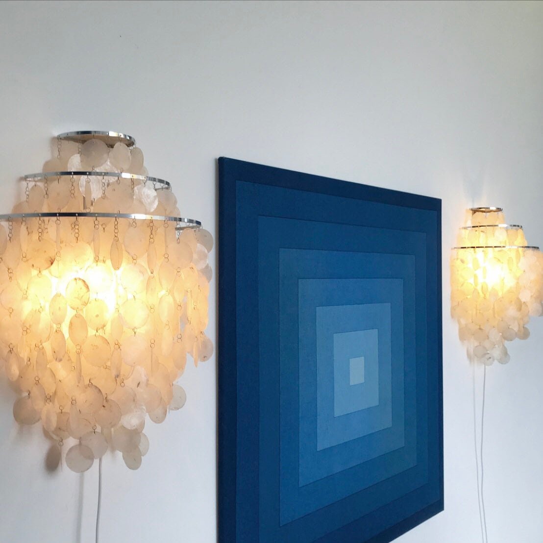 https://i.etsystatic.com/9710154/r/il/035977/1677693648/il_fullxfull.1677693648_7d6k.jpg