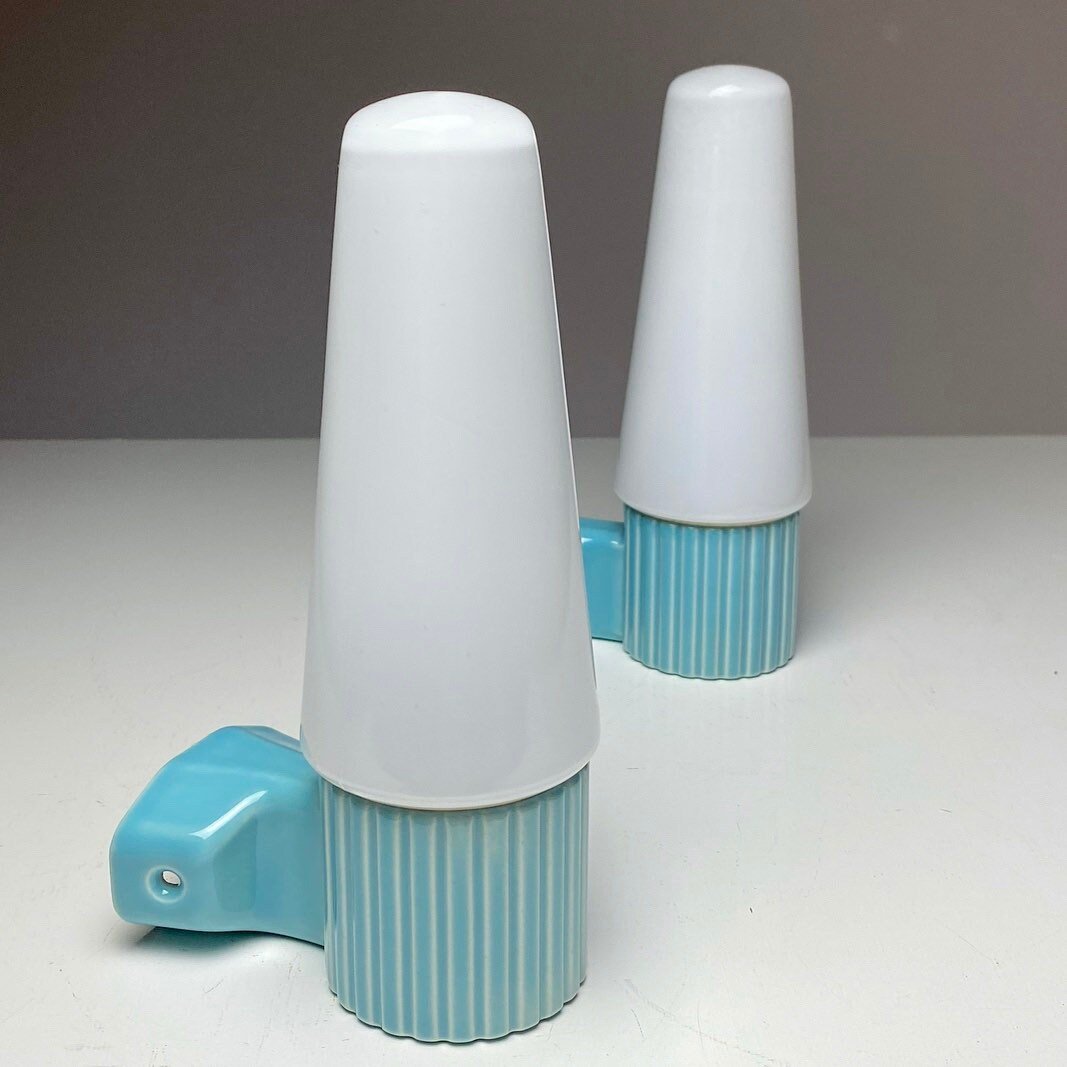https://i.etsystatic.com/9710154/r/il/b93d91/2450766433/il_fullxfull.2450766433_j5g1.jpg