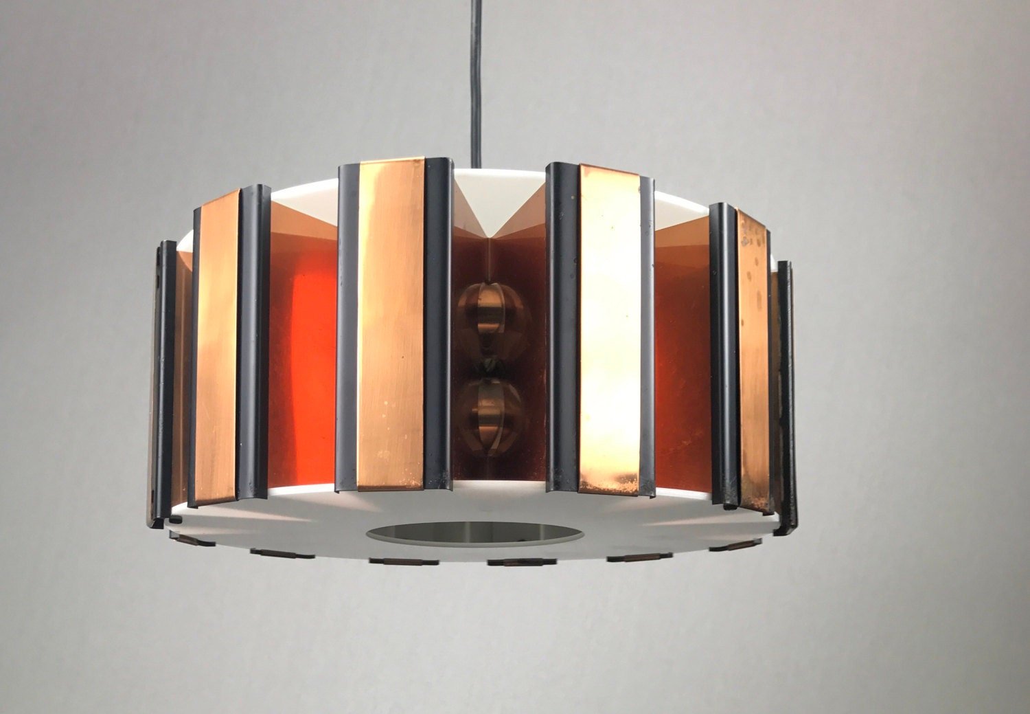 https://i.etsystatic.com/9710154/r/il/867e23/1151357576/il_fullxfull.1151357576_e1u0.jpg