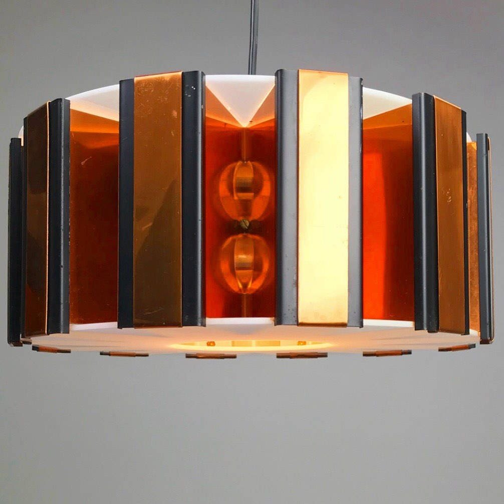 https://i.etsystatic.com/9710154/r/il/6b76c7/1489872957/il_fullxfull.1489872957_rgaf.jpg