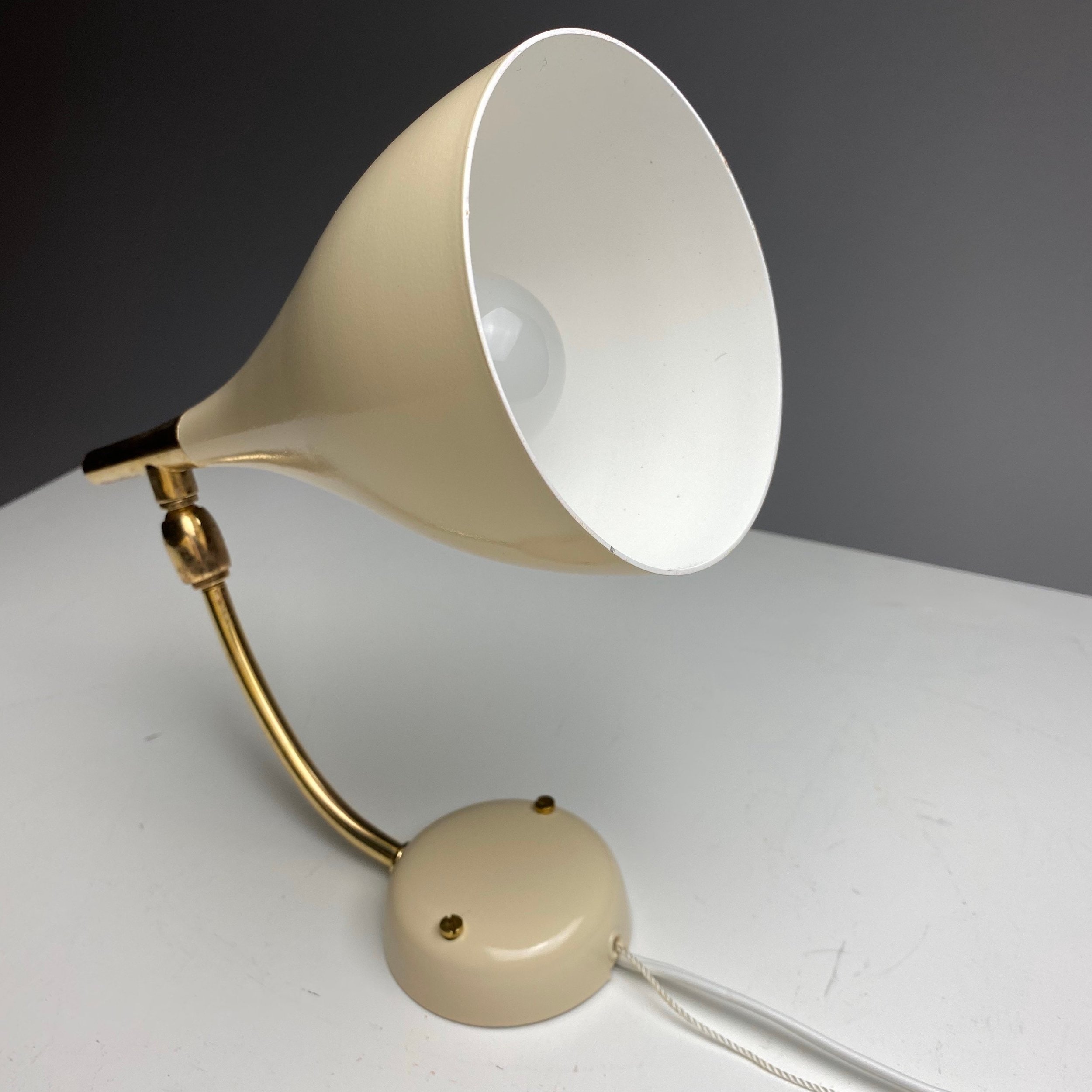 https://i.etsystatic.com/9710154/r/il/1dd35a/2202027458/il_fullxfull.2202027458_jnk4.jpg
