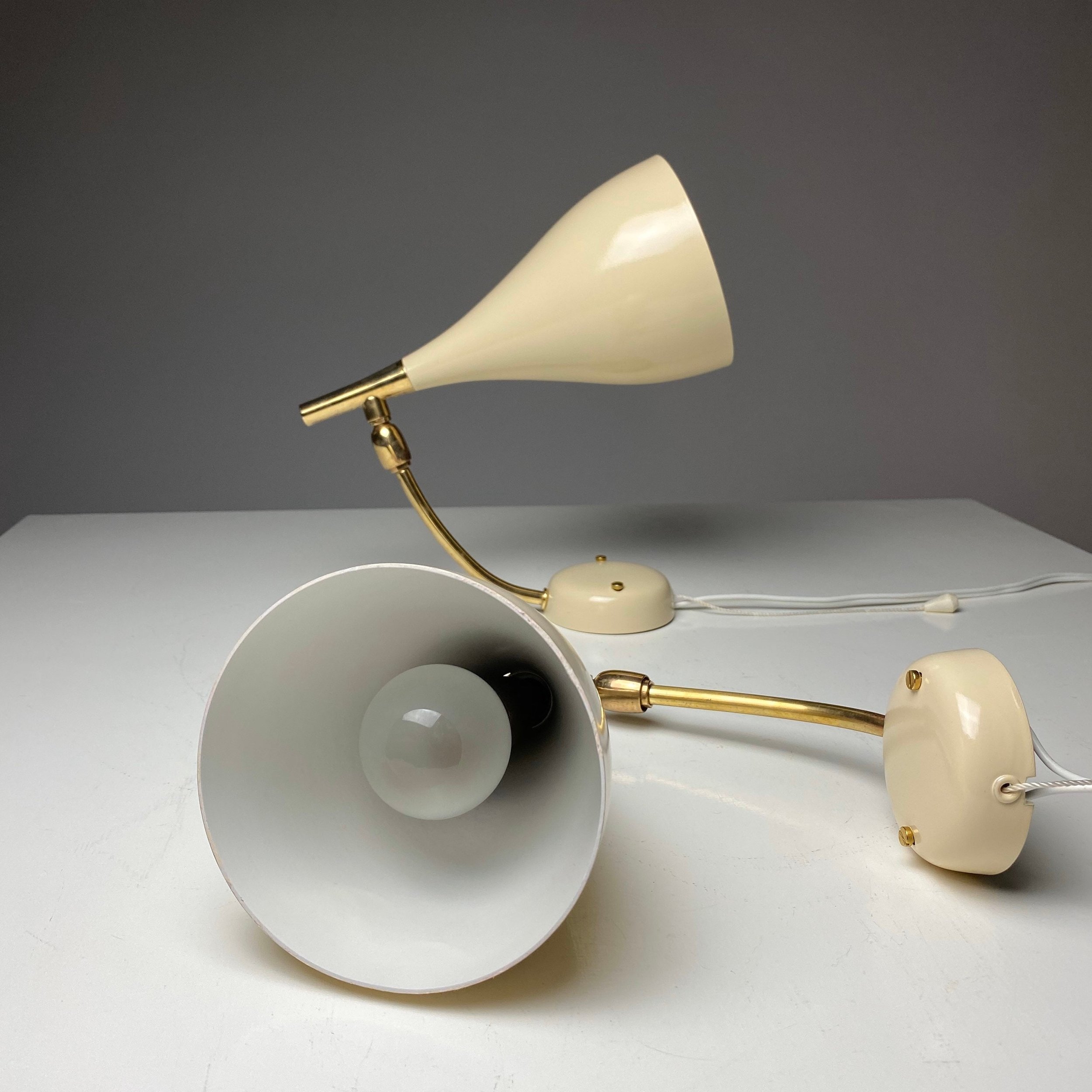 https://i.etsystatic.com/9710154/r/il/4c89cd/2249625585/il_fullxfull.2249625585_ozq8.jpg