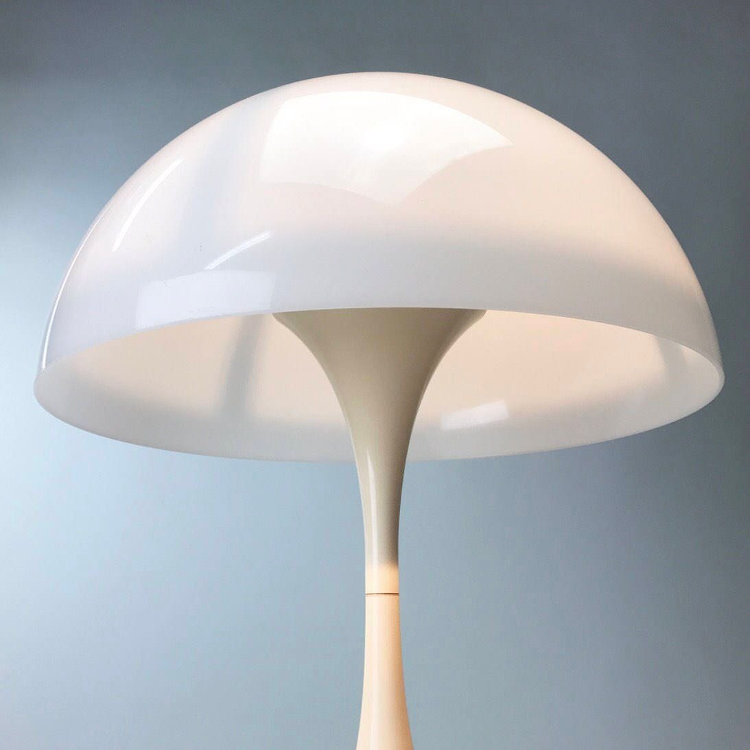 https://i.etsystatic.com/9710154/r/il/70e10a/1371626293/il_fullxfull.1371626293_5962.jpg