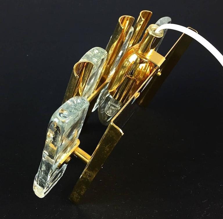 https://i.etsystatic.com/9710154/r/il/e913ef/1107556969/il_fullxfull.1107556969_ijub.jpg