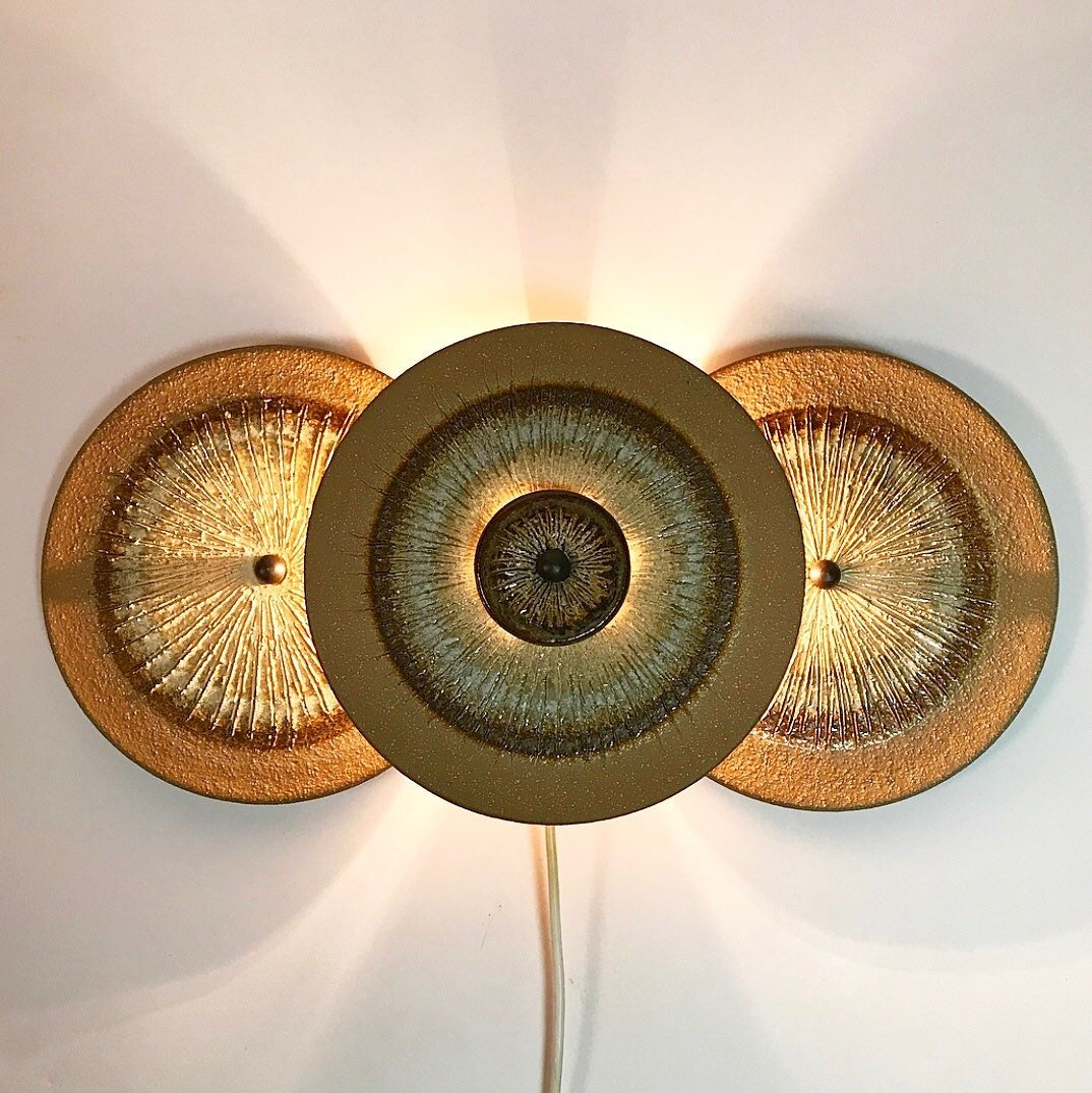 https://i.etsystatic.com/9710154/r/il/6d4768/1565339523/il_fullxfull.1565339523_f1bh.jpg