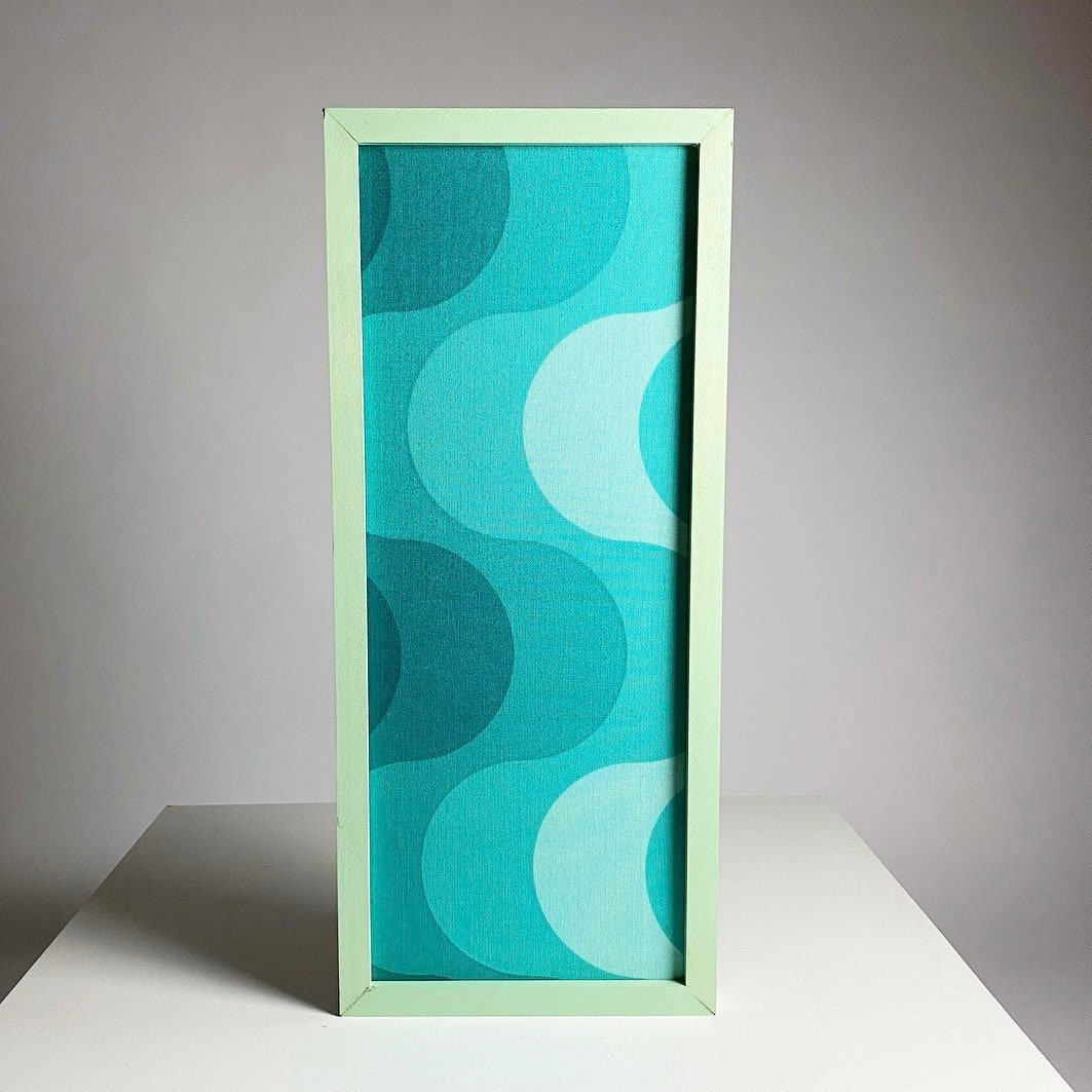 https://i.etsystatic.com/9710154/r/il/66d5a5/2614087297/il_fullxfull.2614087297_4h6n.jpg