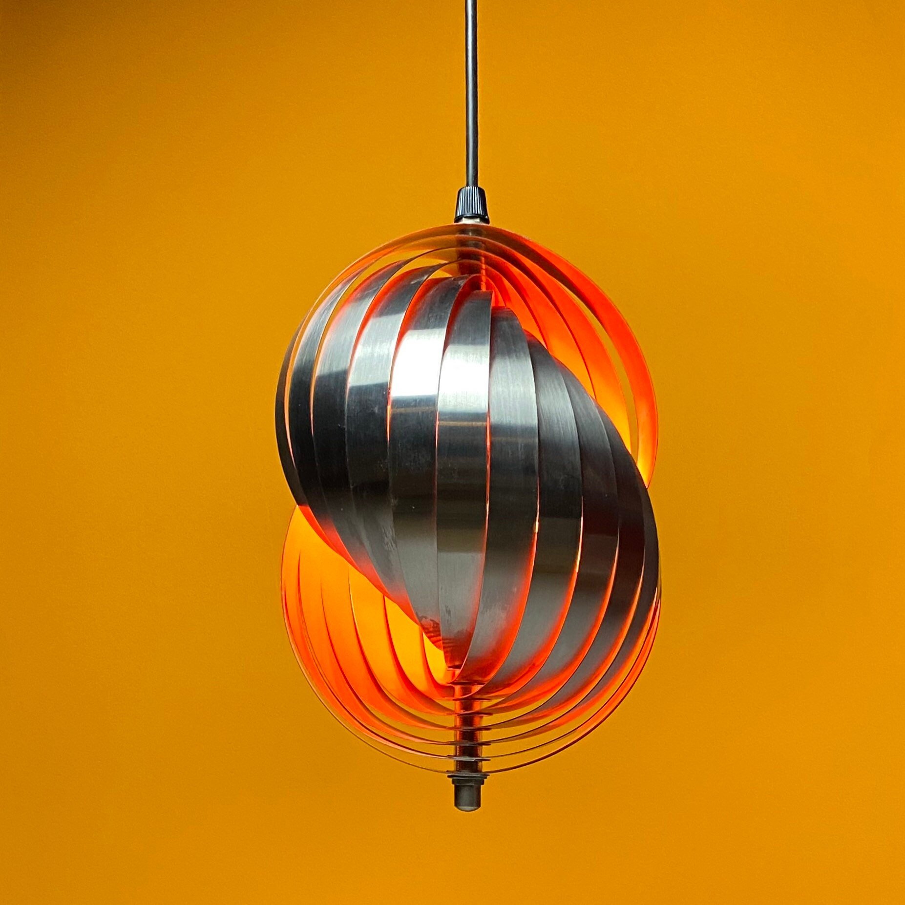https://i.etsystatic.com/9710154/r/il/48eb59/2551609376/il_fullxfull.2551609376_6uqt.jpg