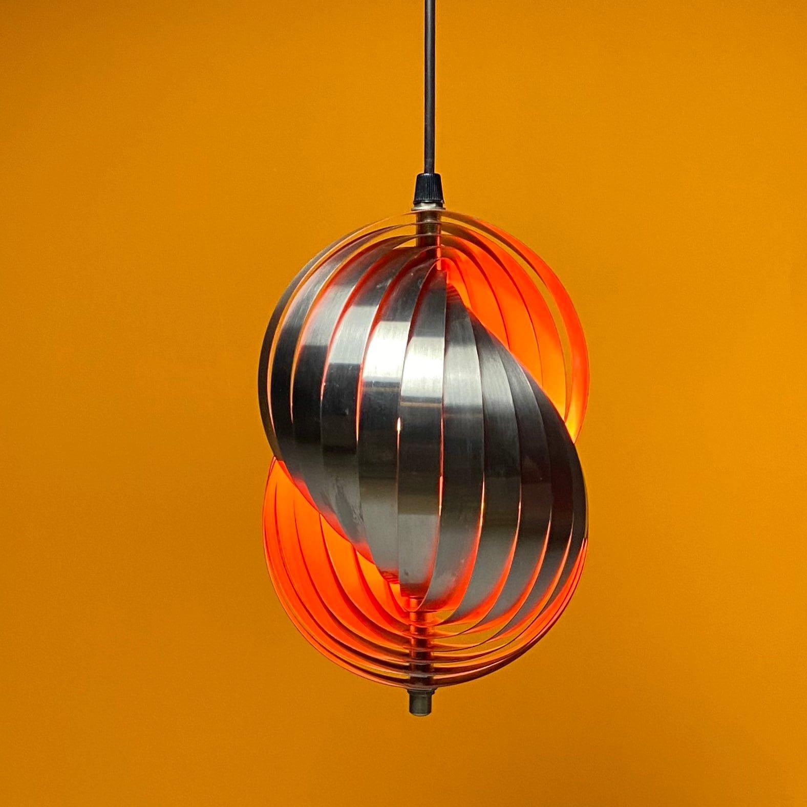 https://i.etsystatic.com/9710154/r/il/fa130c/2551609432/il_fullxfull.2551609432_2x0g.jpg