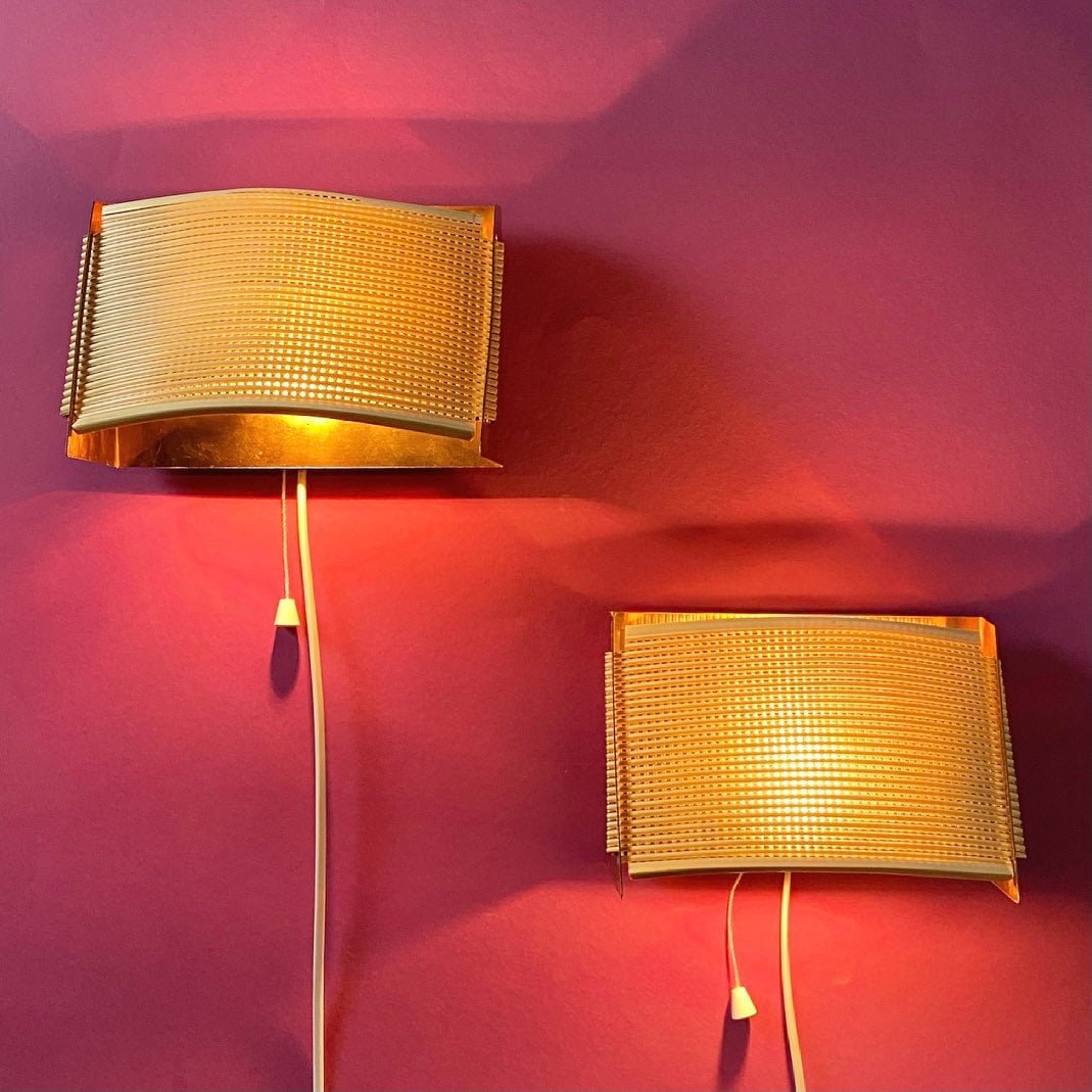 https://i.etsystatic.com/9710154/r/il/be1539/3070327034/il_fullxfull.3070327034_r7hb.jpg