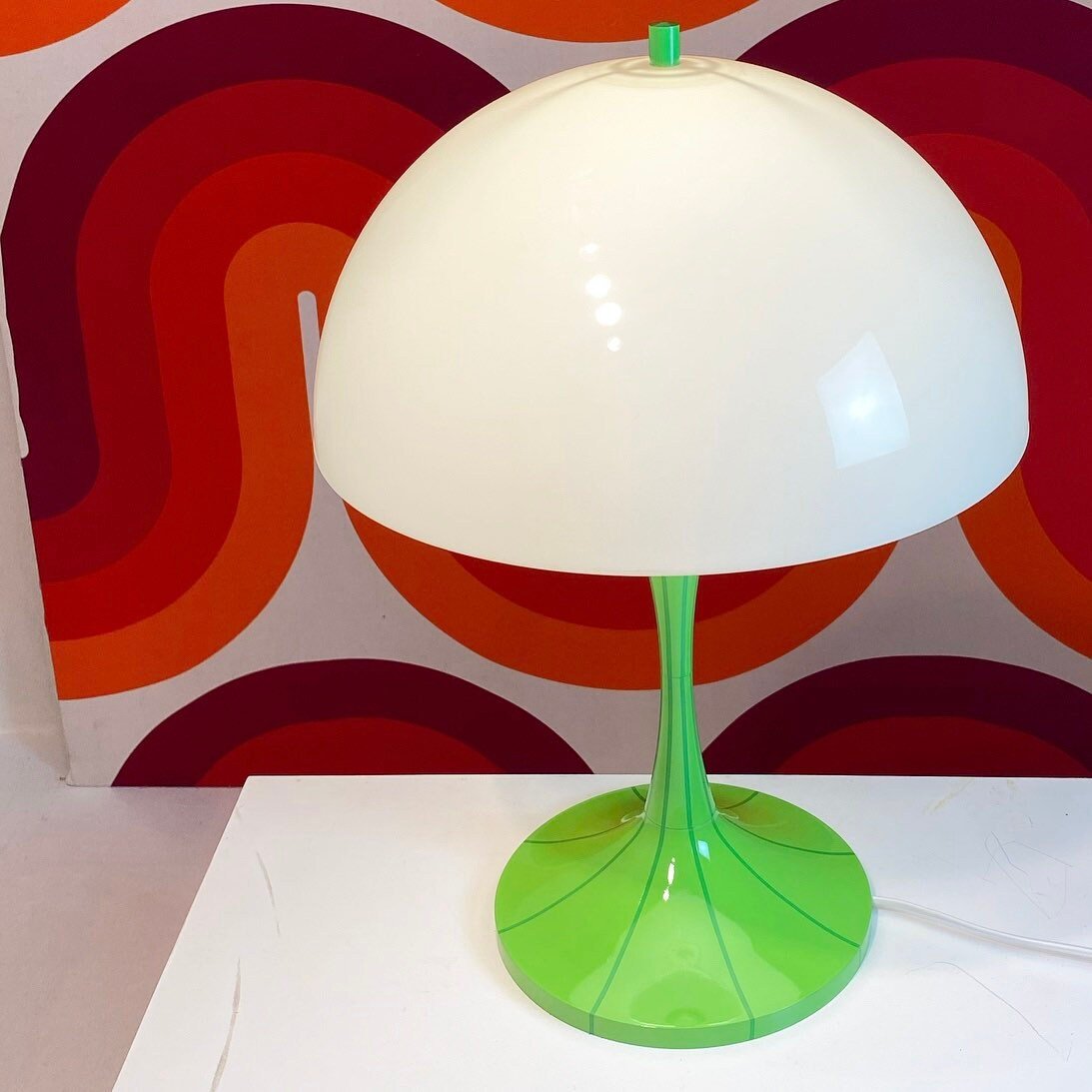 https://i.etsystatic.com/9710154/r/il/7bc636/3869681108/il_fullxfull.3869681108_ssxp.jpg