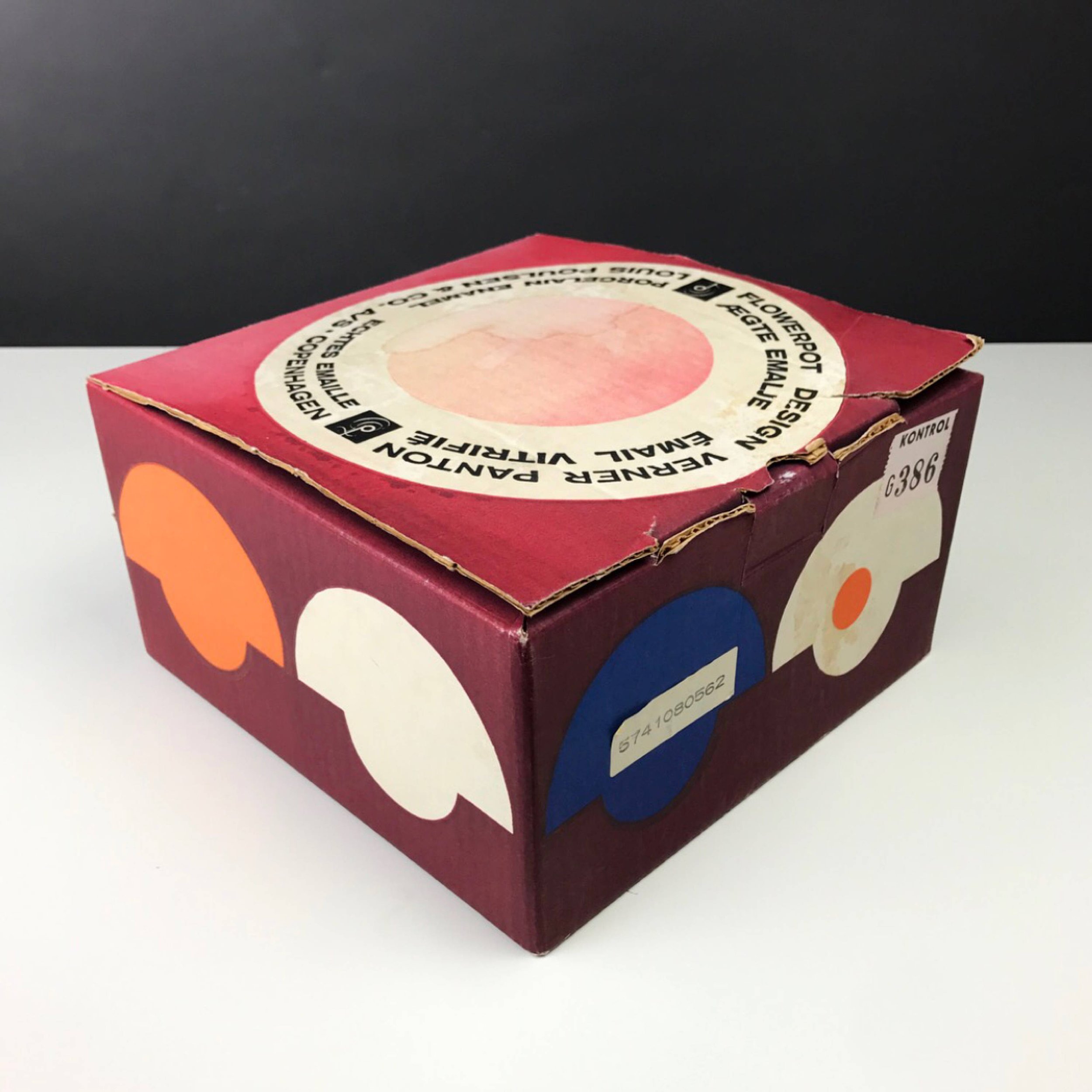 https://i.etsystatic.com/9710154/r/il/5c143c/1287402026/il_fullxfull.1287402026_qvtr.jpg
