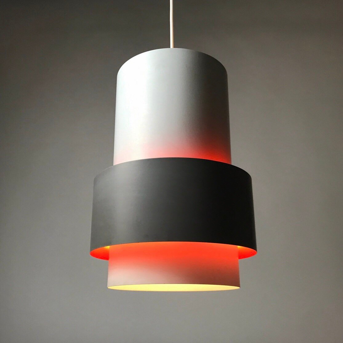 https://i.etsystatic.com/9710154/r/il/2226ca/1678774666/il_fullxfull.1678774666_1zml.jpg