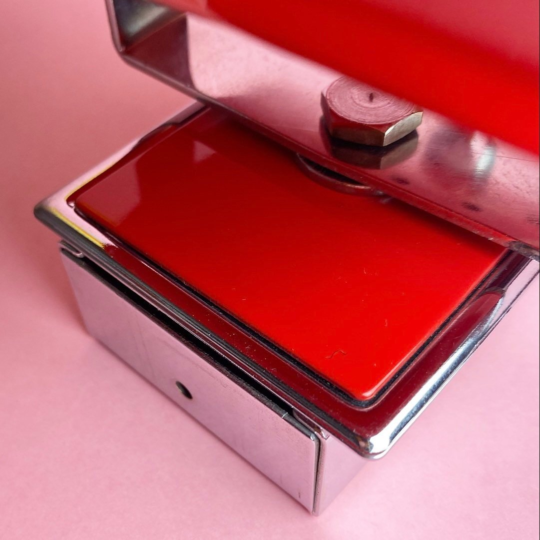 https://i.etsystatic.com/9710154/r/il/35bc76/4548083317/il_fullxfull.4548083317_fpmv.jpg