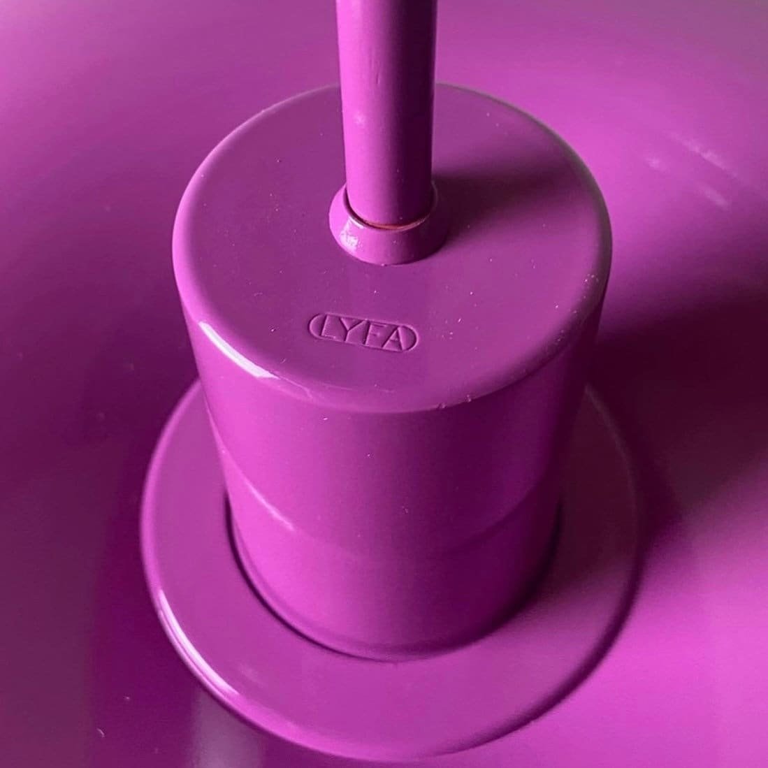 https://i.etsystatic.com/9710154/r/il/2fb789/4132661412/il_fullxfull.4132661412_oha3.jpg
