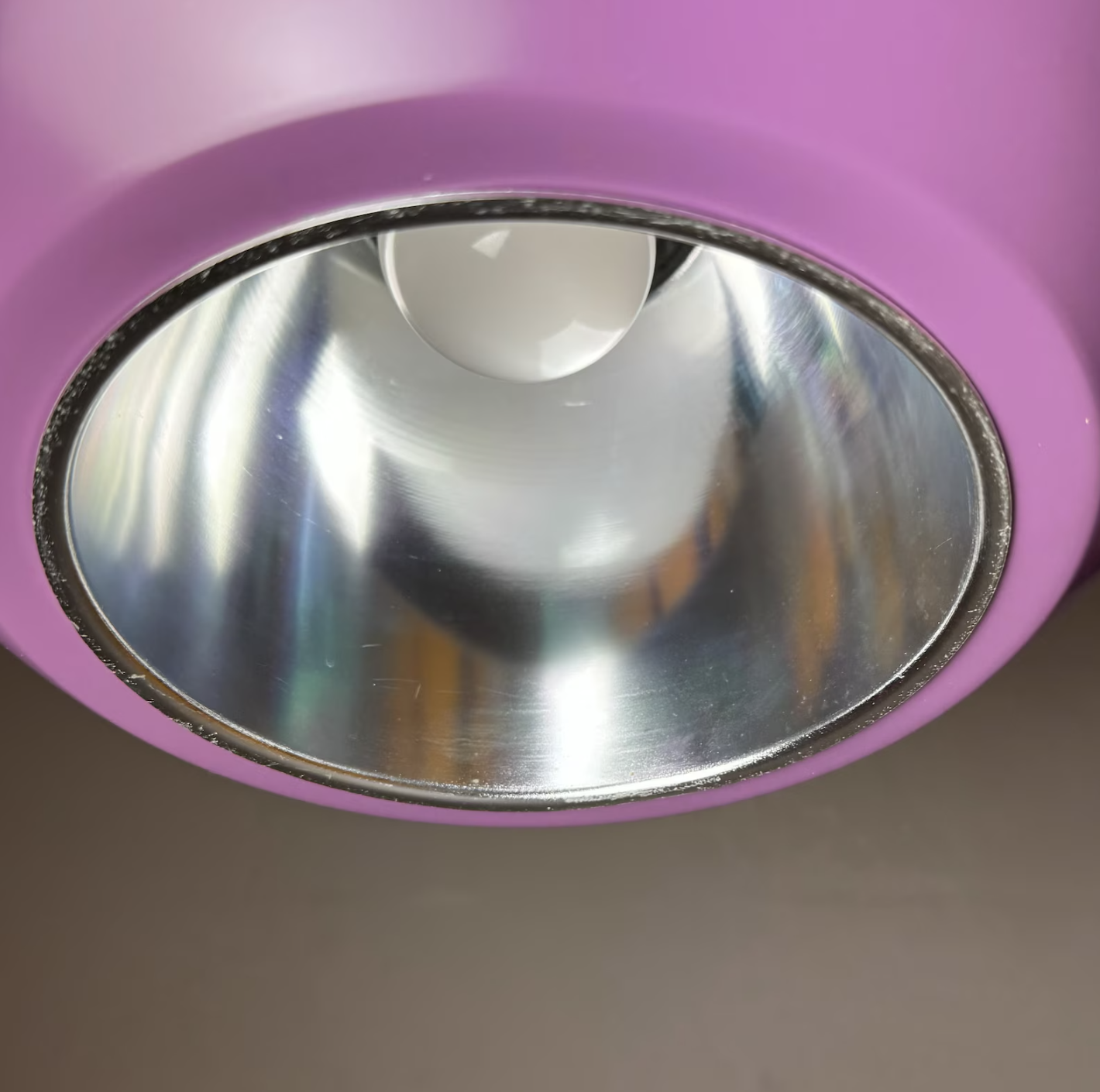 Skærmbillede 2024-11-11 kl. 10.05.21.png