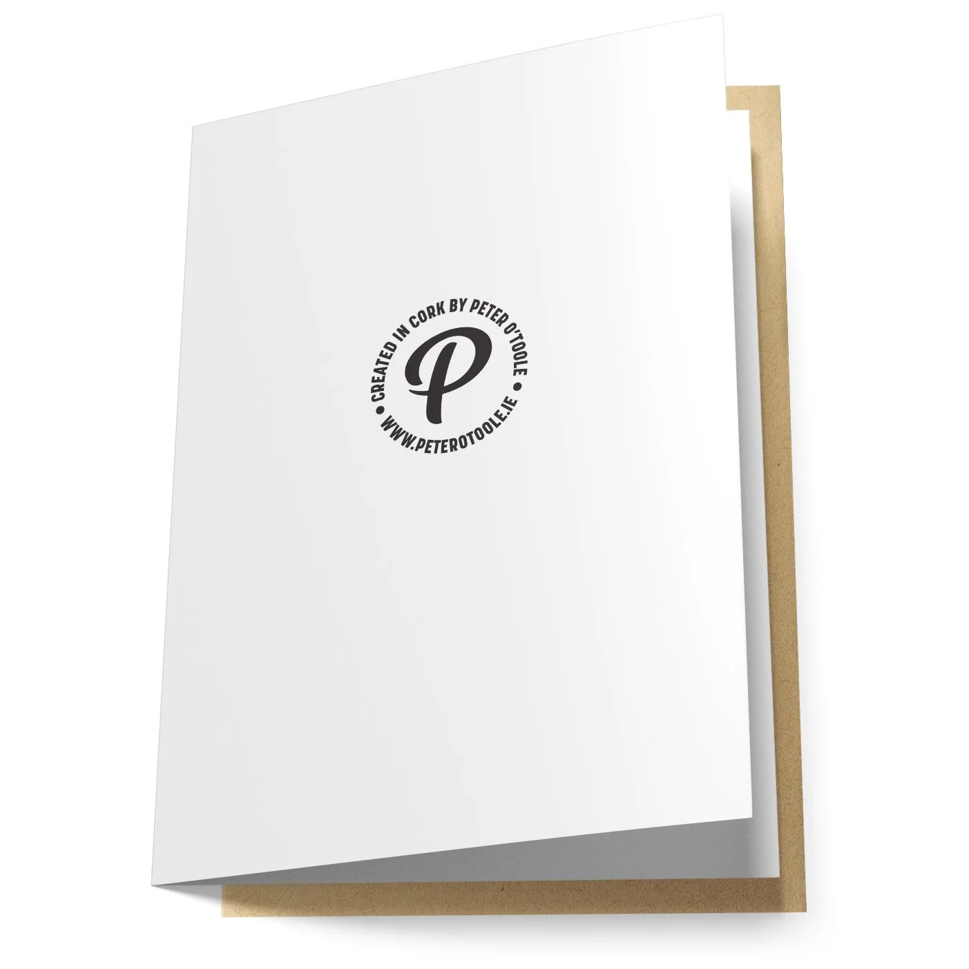 peter-otoole-photography-cork-greeting-card-back.jpg