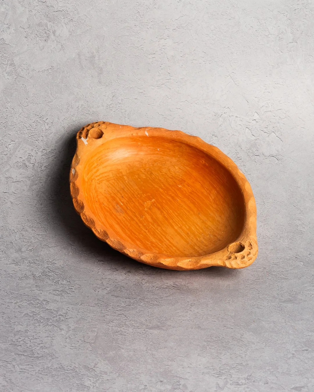 St Lukes Cork Homeware Vintage Cermic Dish serving tray plate 15.jpg