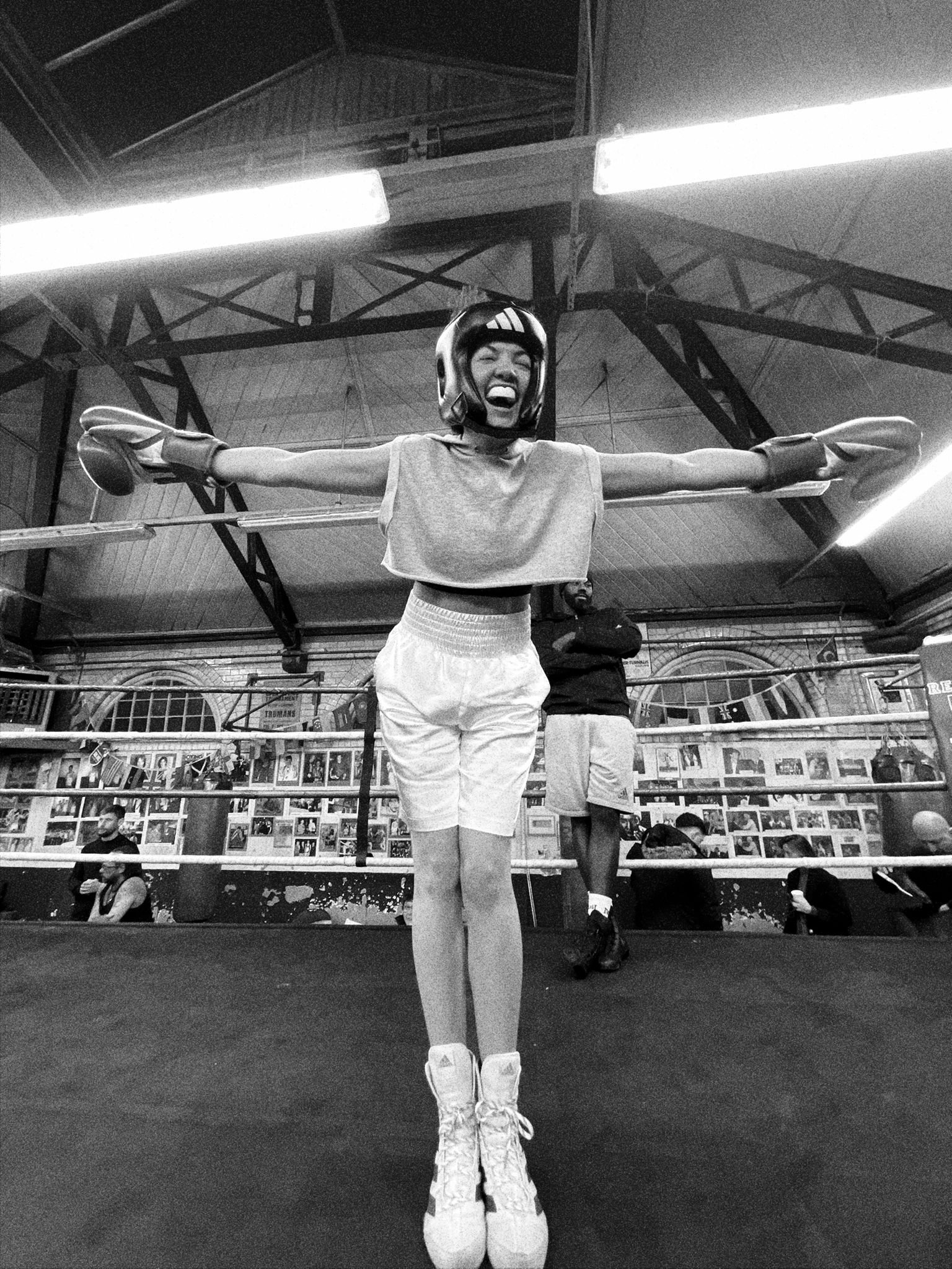 WhatsApp Image 2026-03-30 at 12.45.47 (1).jpeg