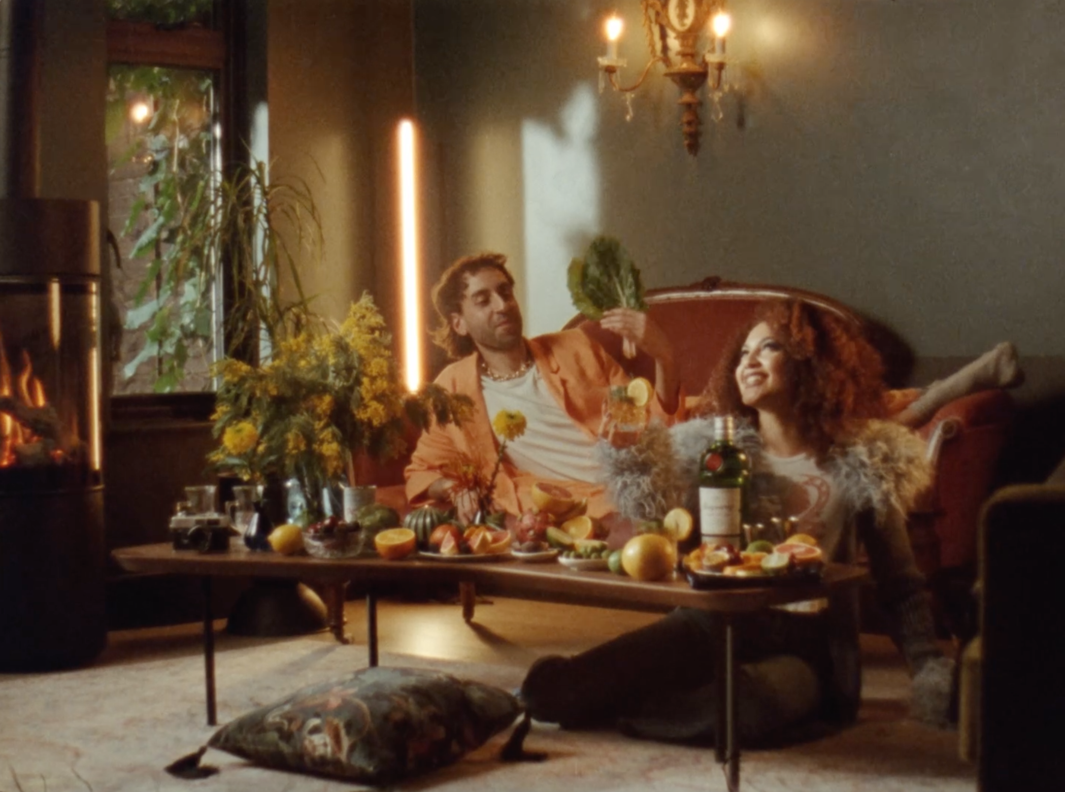 Tanqueray still 2.png