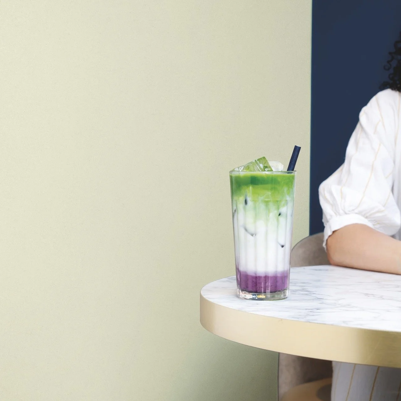 iced matcha latte 2 Large.jpeg