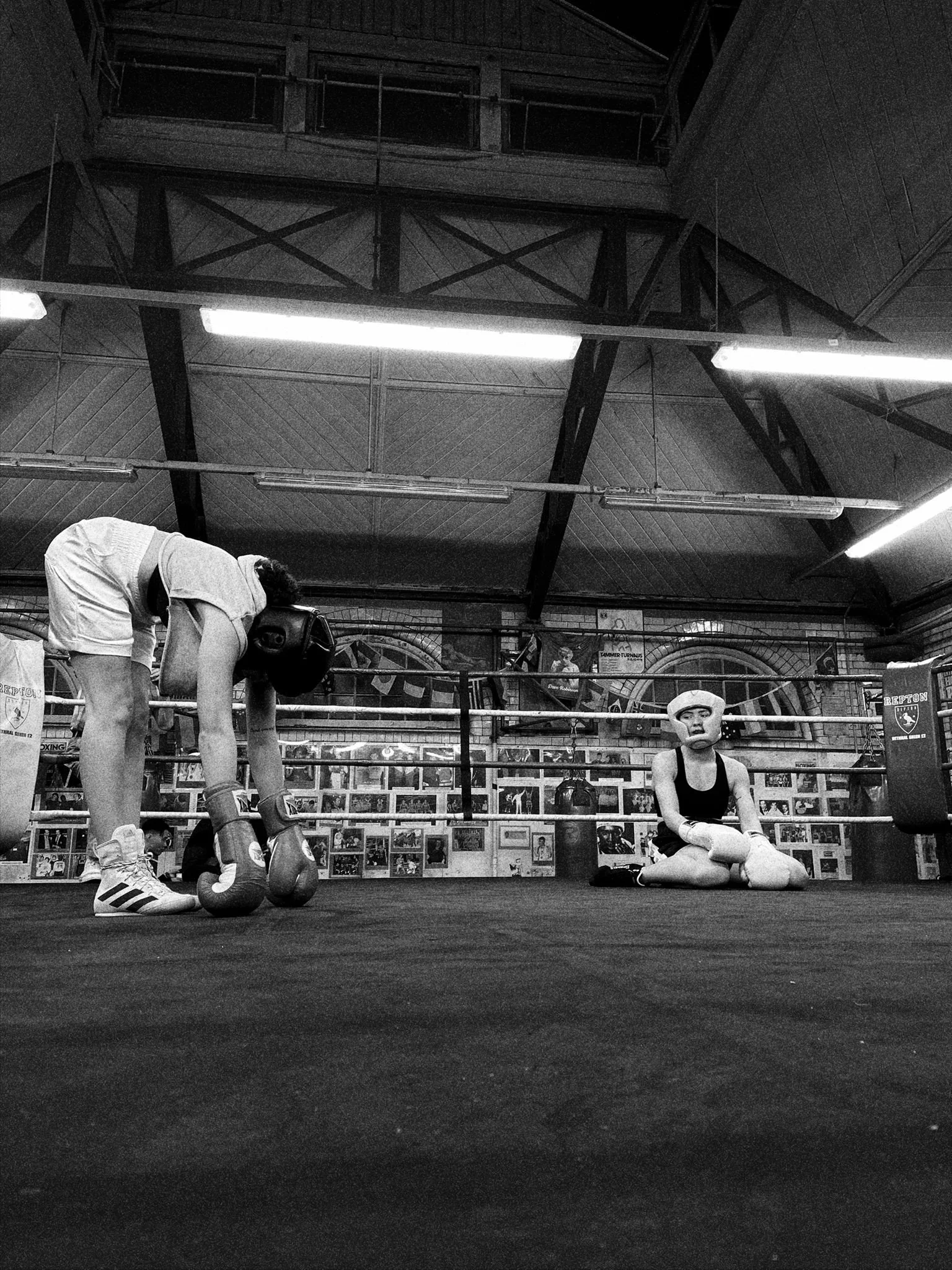 WhatsApp Image 2026-03-30 at 12.45.48 (1).jpeg