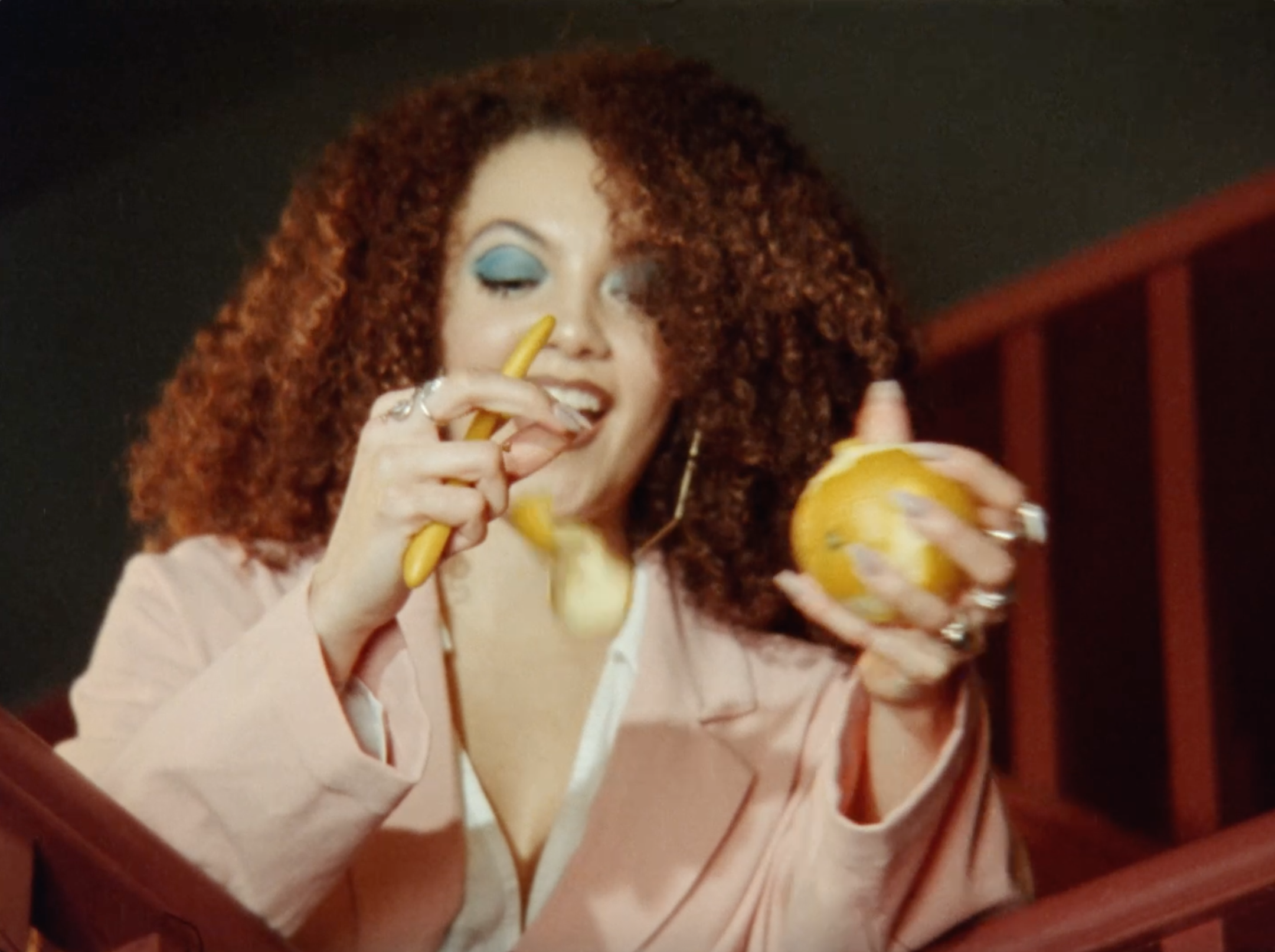 Tanqueray still 8.png