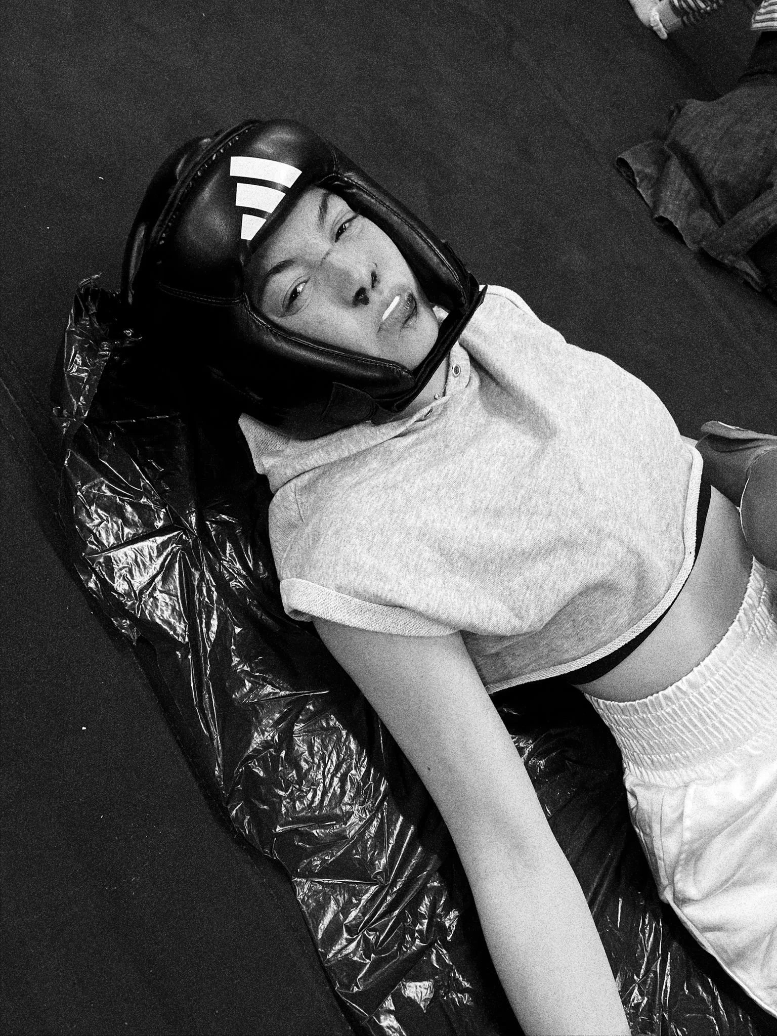 WhatsApp Image 2026-03-30 at 12.44.39.jpeg