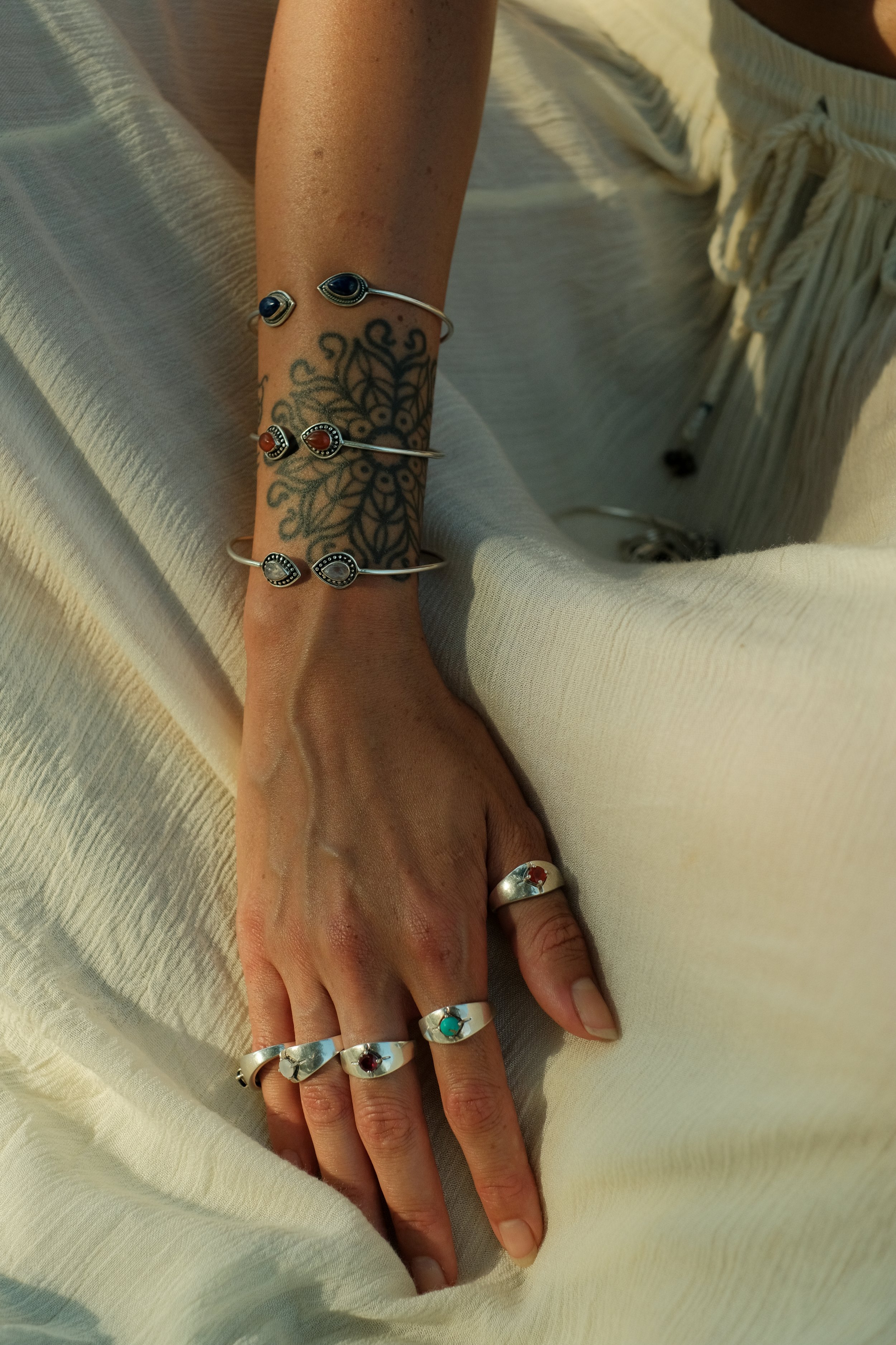 ANAHITA-27.jpg