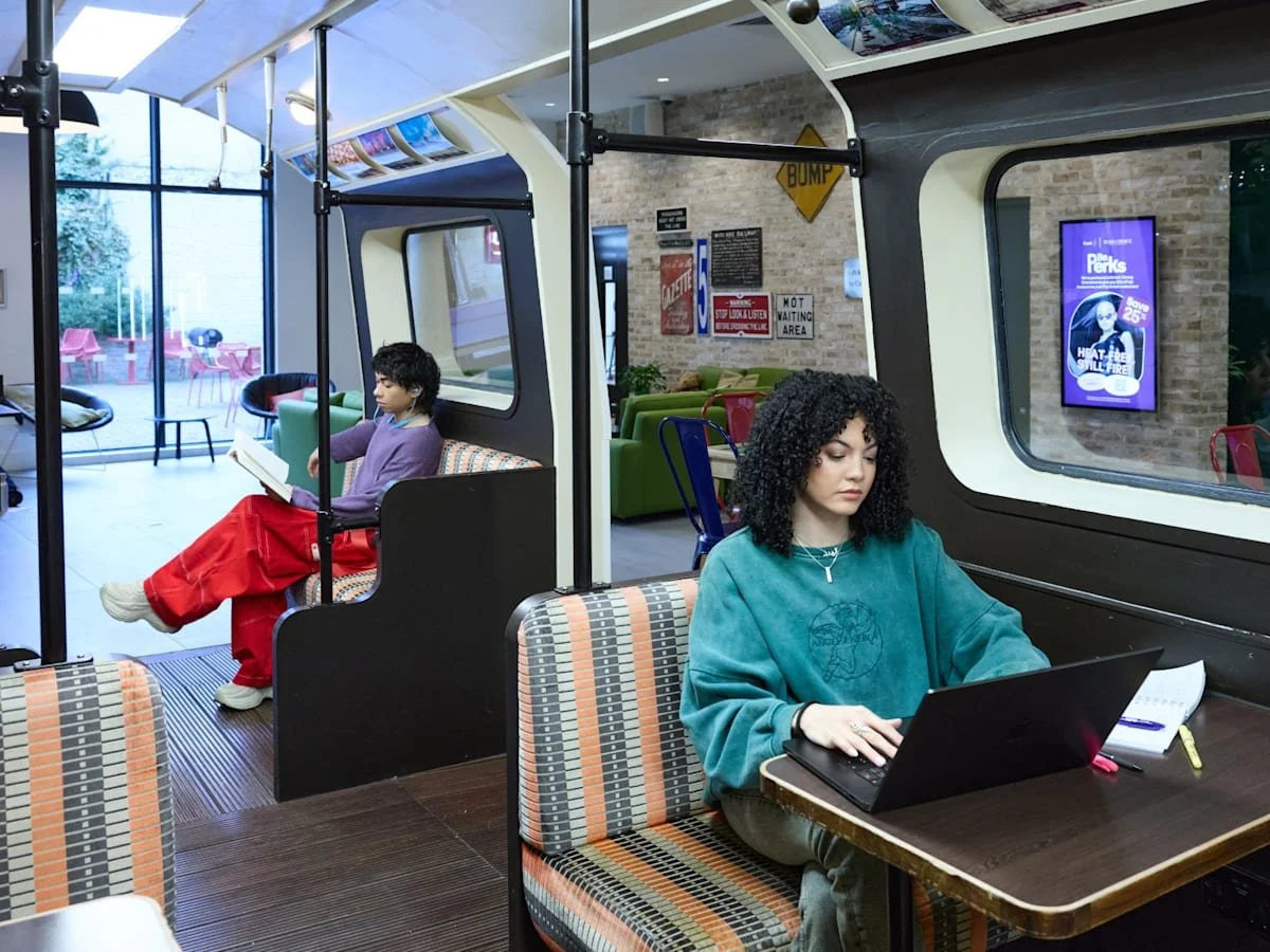 springmews_web_gallery_290126 (4).jpeg