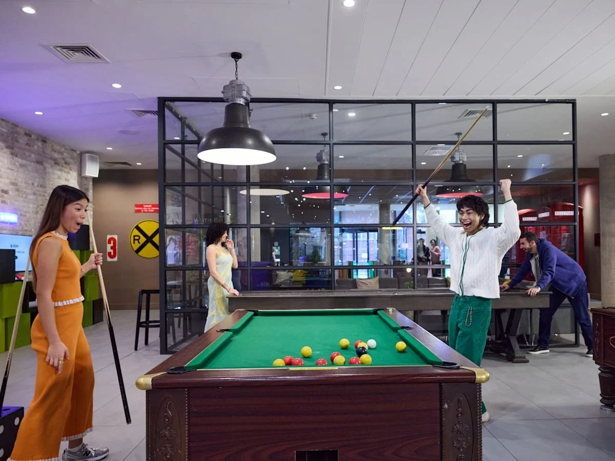 springmews_web_gallery_290126 (2).jpeg