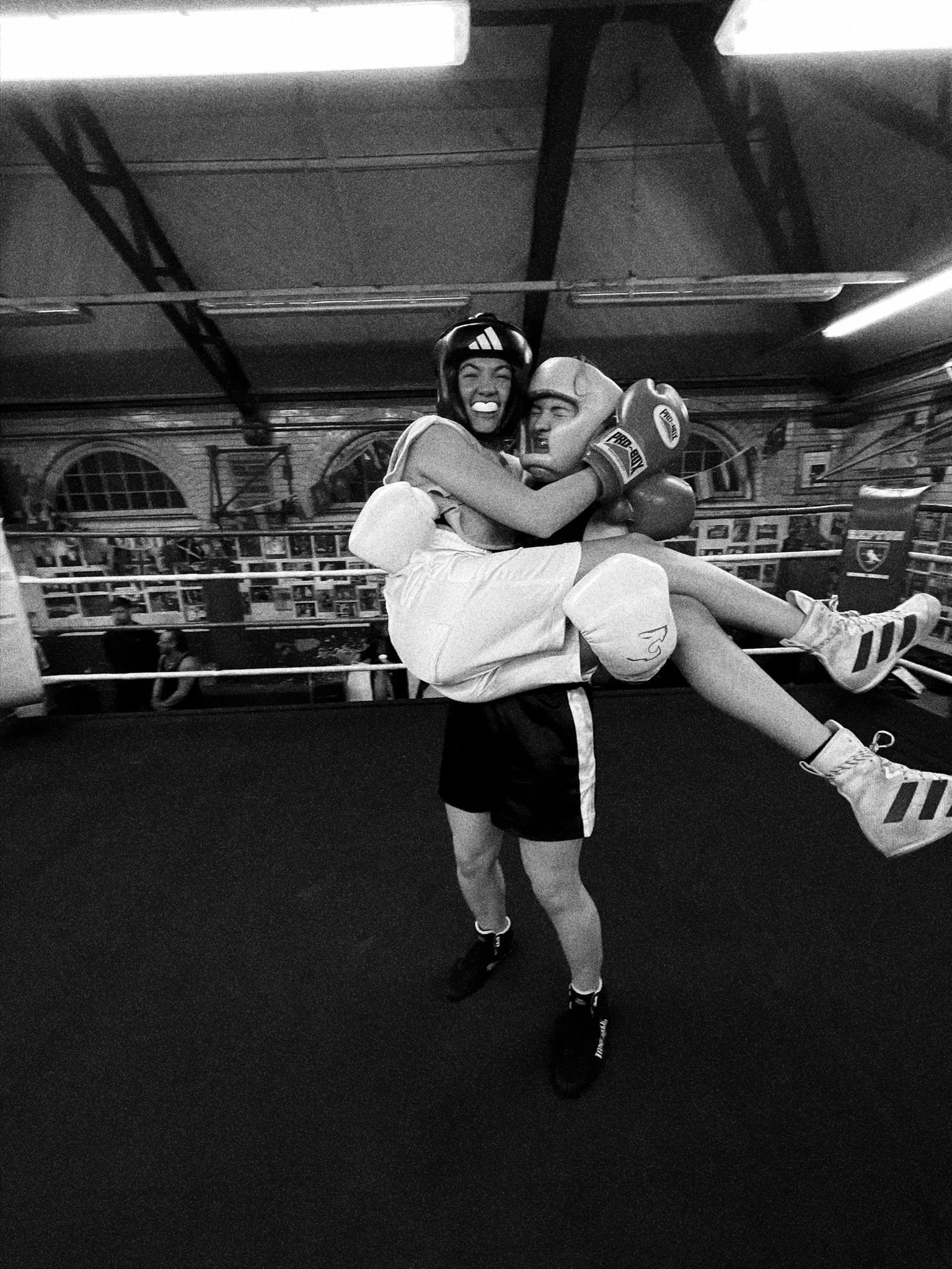 WhatsApp Image 2026-03-30 at 12.45.47.jpeg