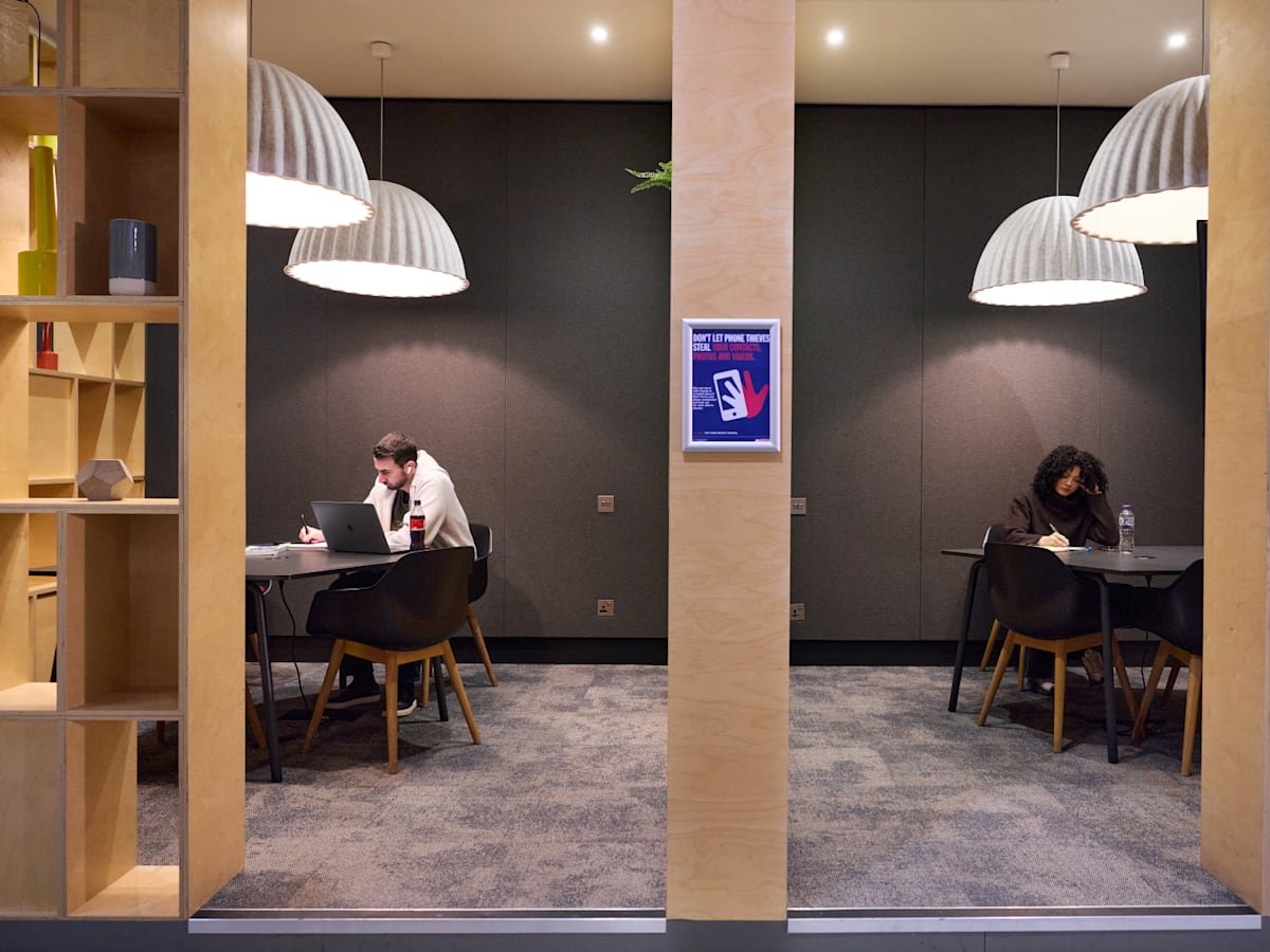 springmews_web_gallery_290126 (6).jpeg