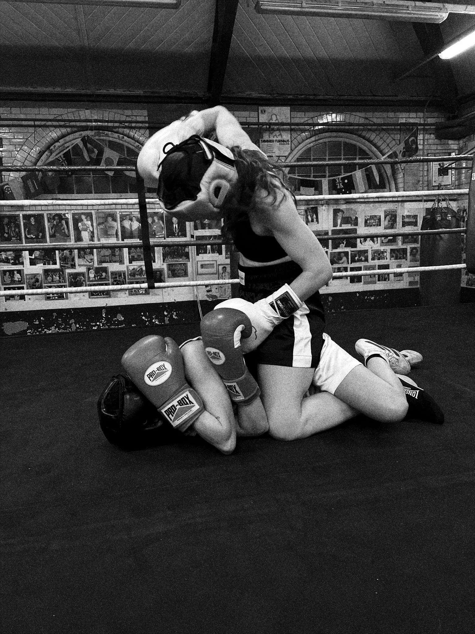 WhatsApp Image 2026-03-30 at 12.45.48.jpeg