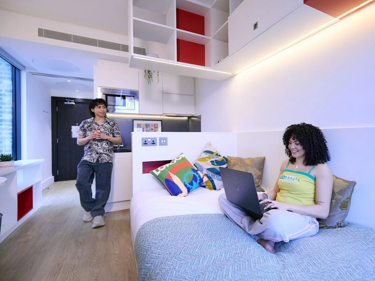 springmews_web_gallery_290126 (16).jpeg