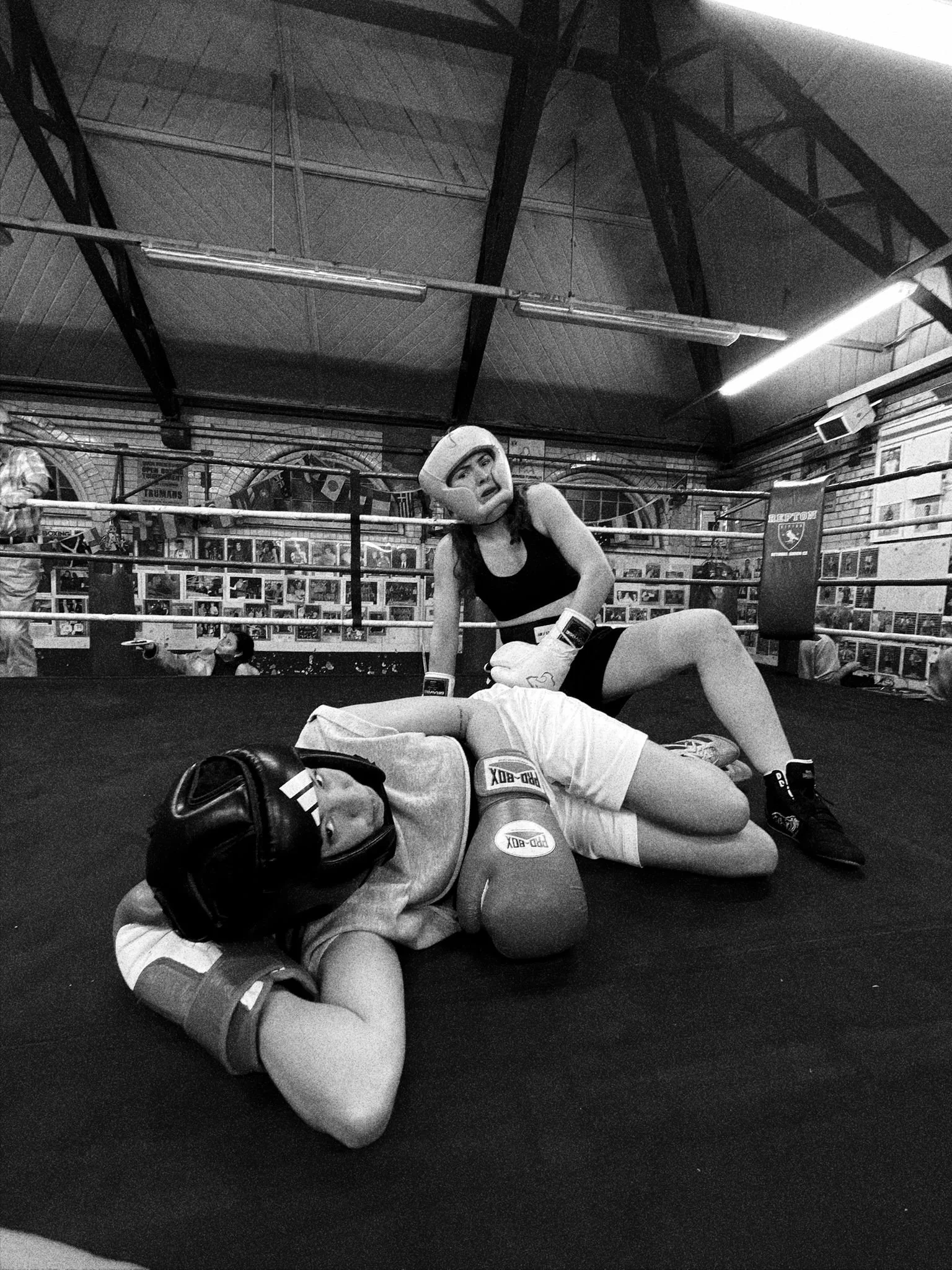 WhatsApp Image 2026-03-30 at 12.45.47 (3).jpeg