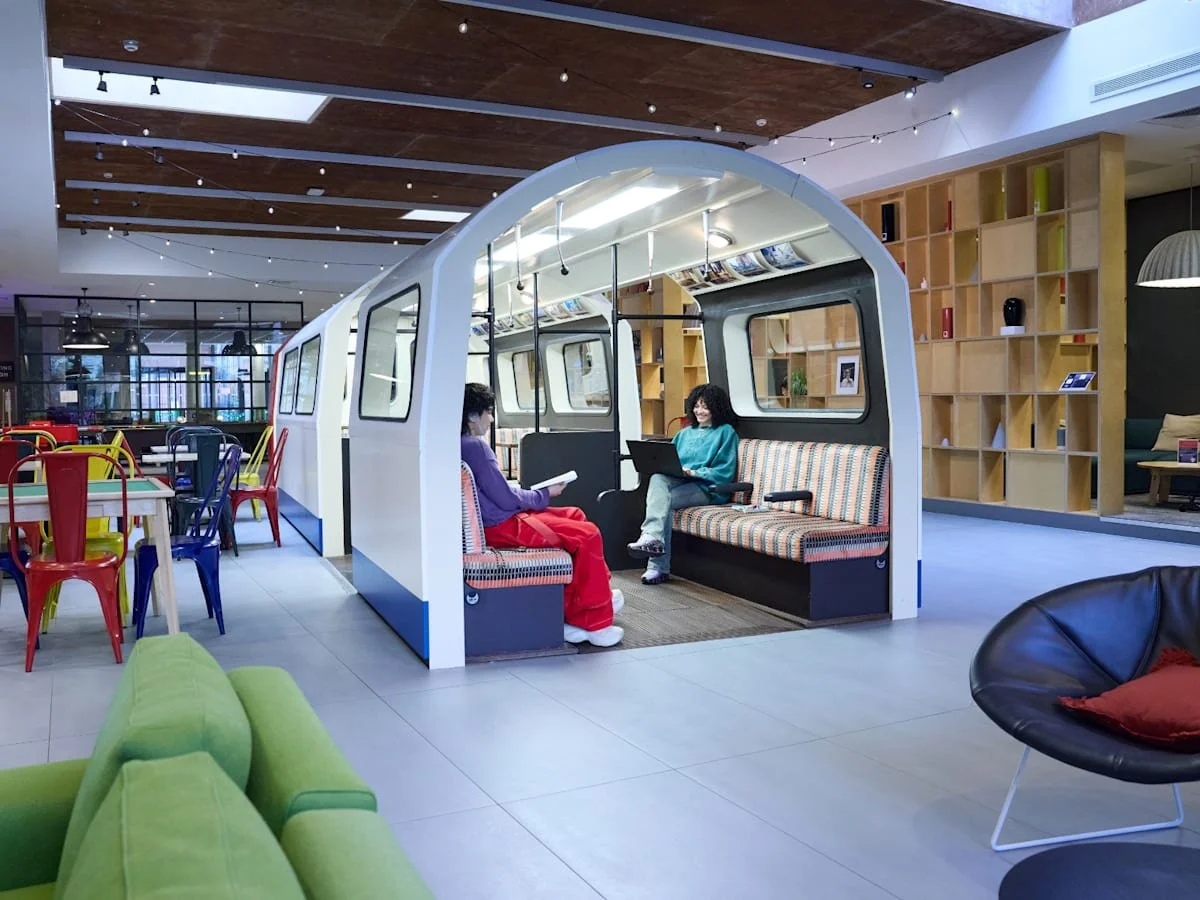 springmews_web_gallery_290126 (3).jpeg