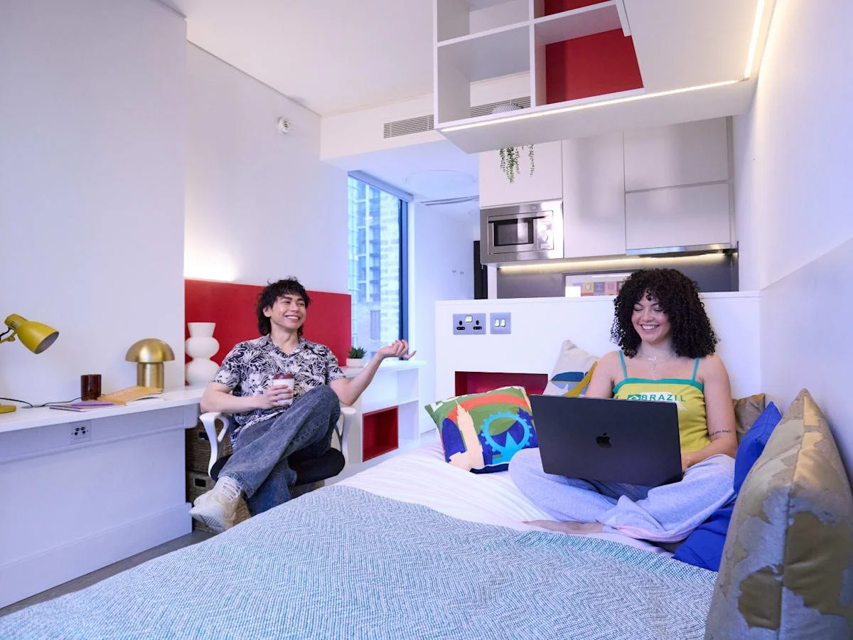 springmews_web_gallery_290126 (17).jpeg