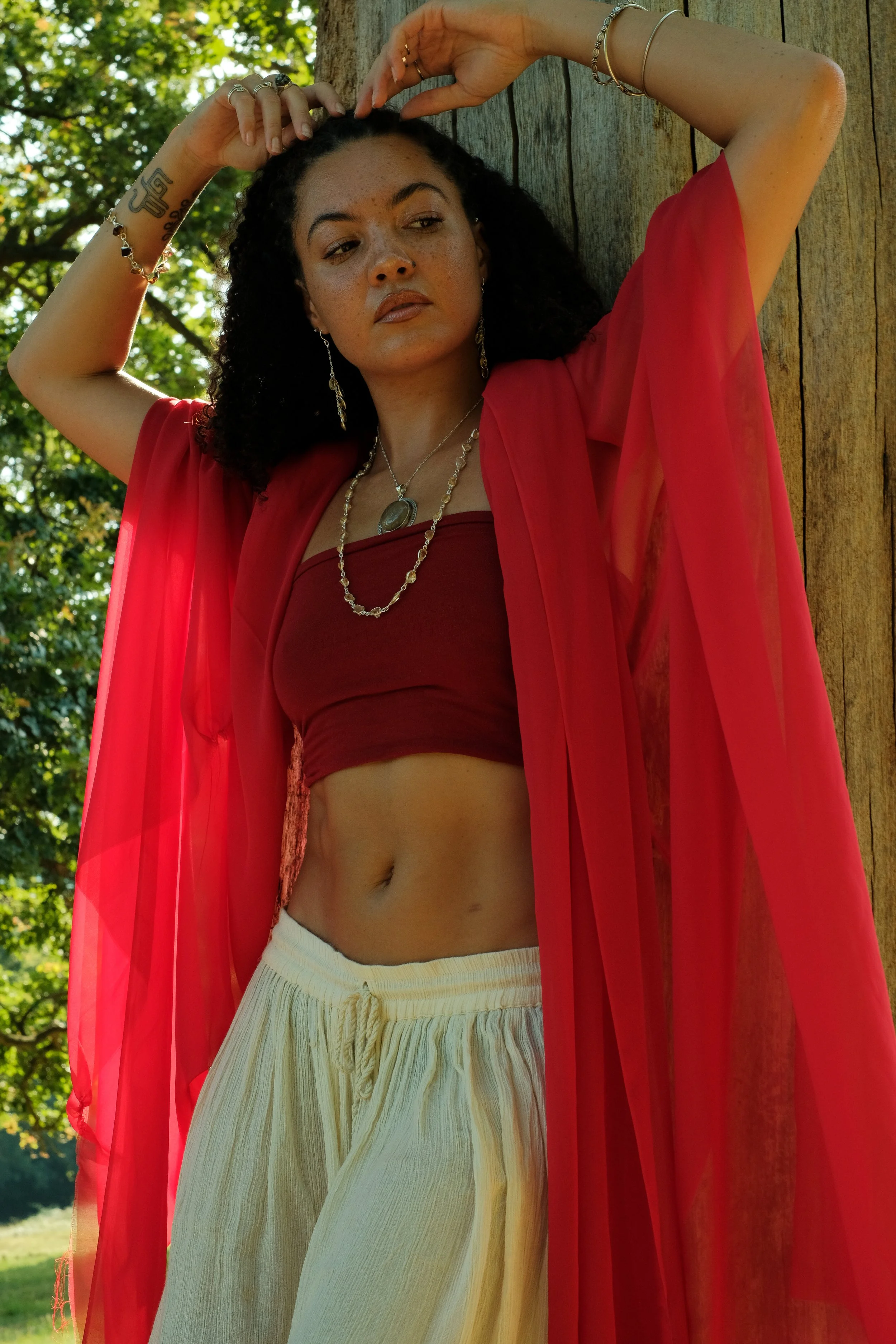 ANAHITA-8-2.jpg