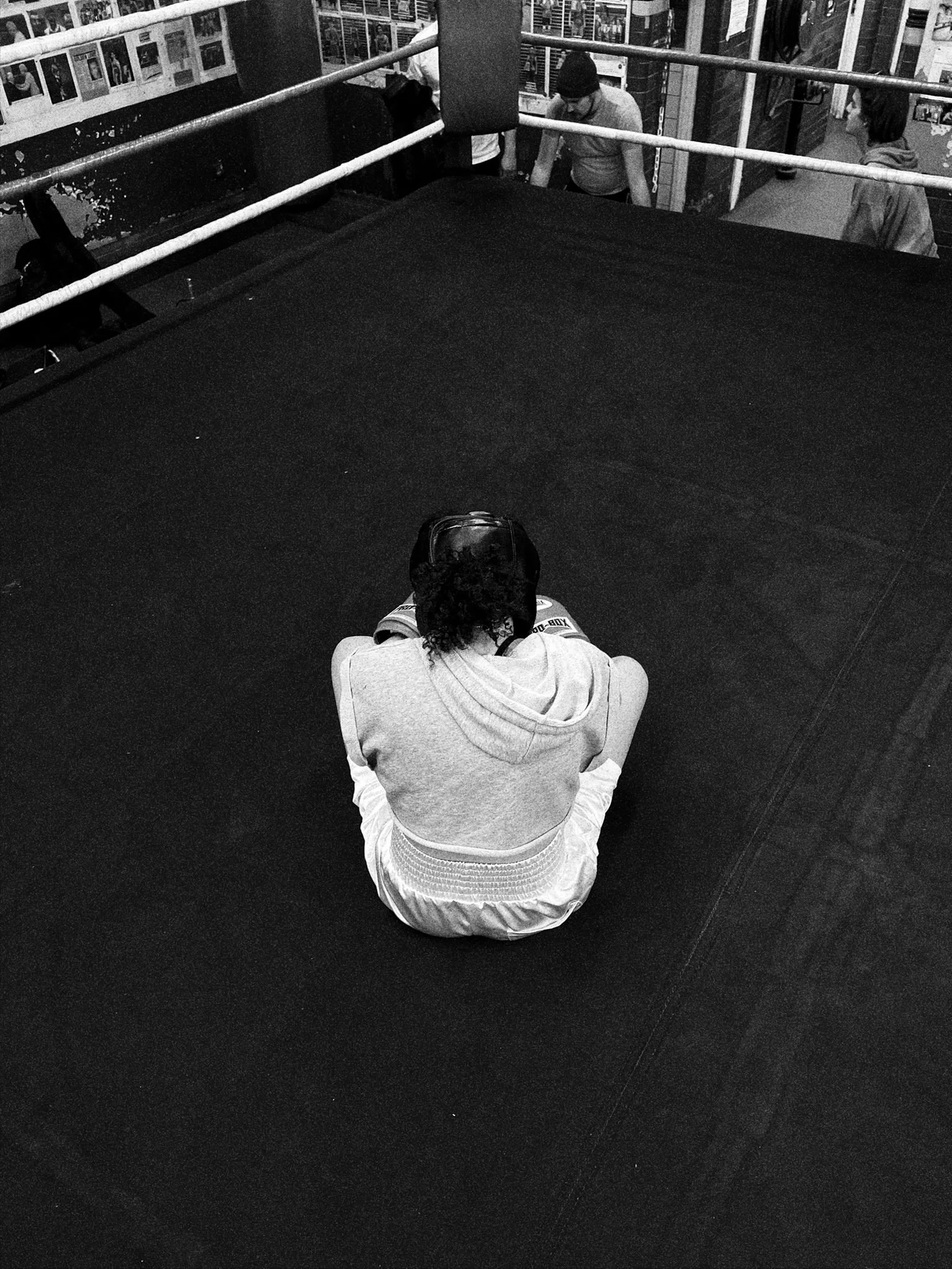 WhatsApp Image 2026-03-30 at 12.45.46.jpeg