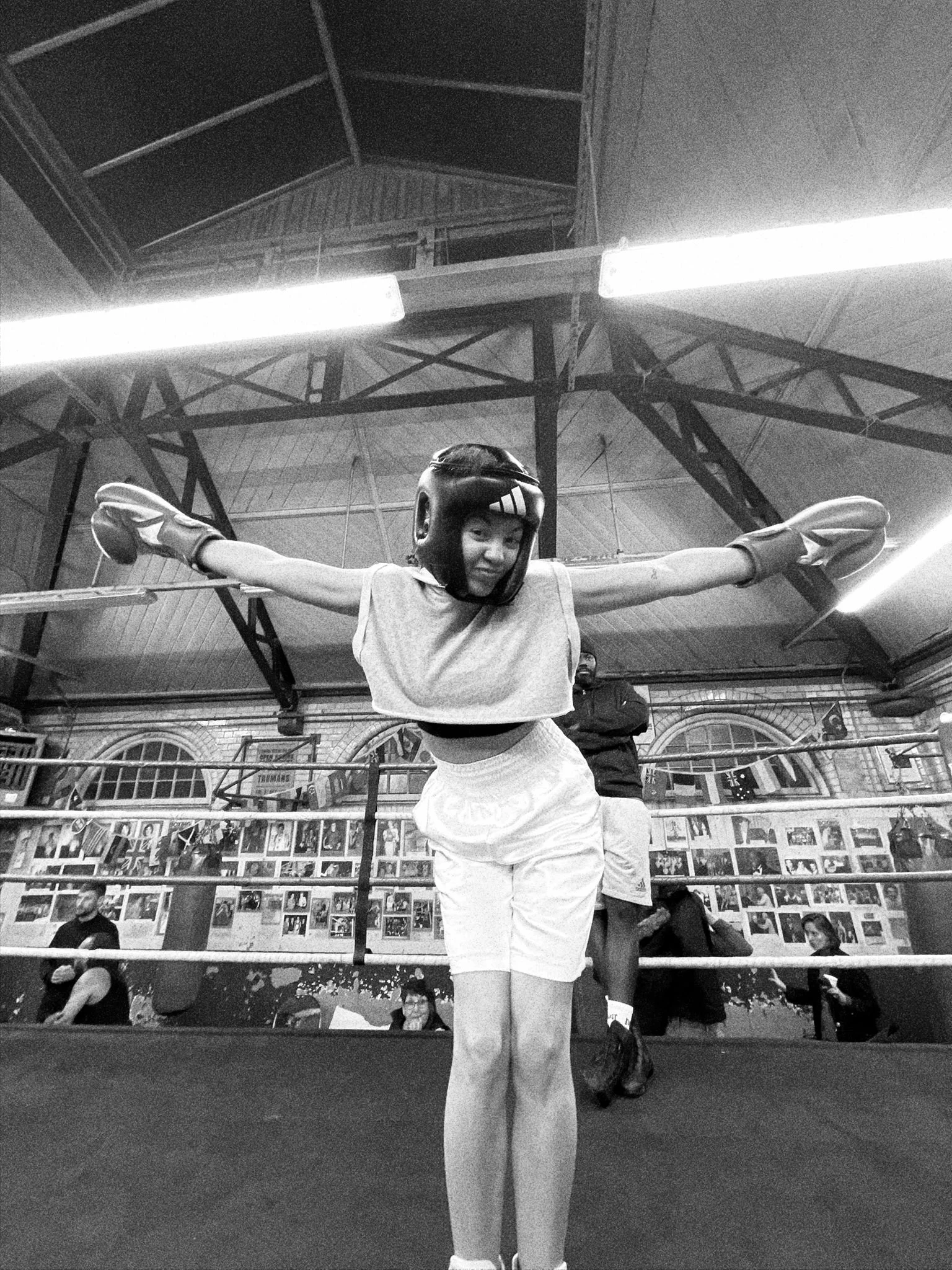 WhatsApp Image 2026-03-30 at 12.45.47 (2).jpeg