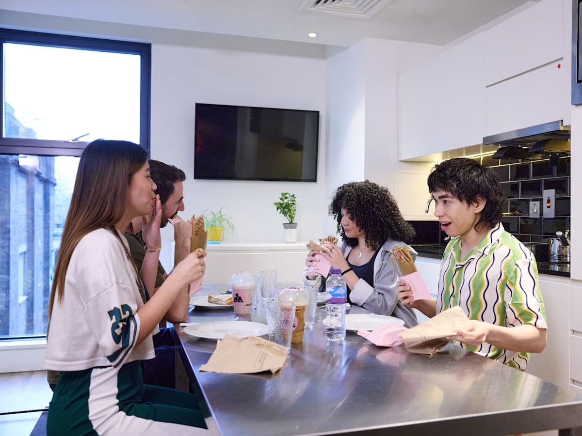 springmews_web_gallery_290126 (9).jpeg