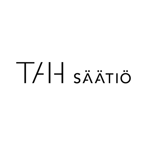 tah.png