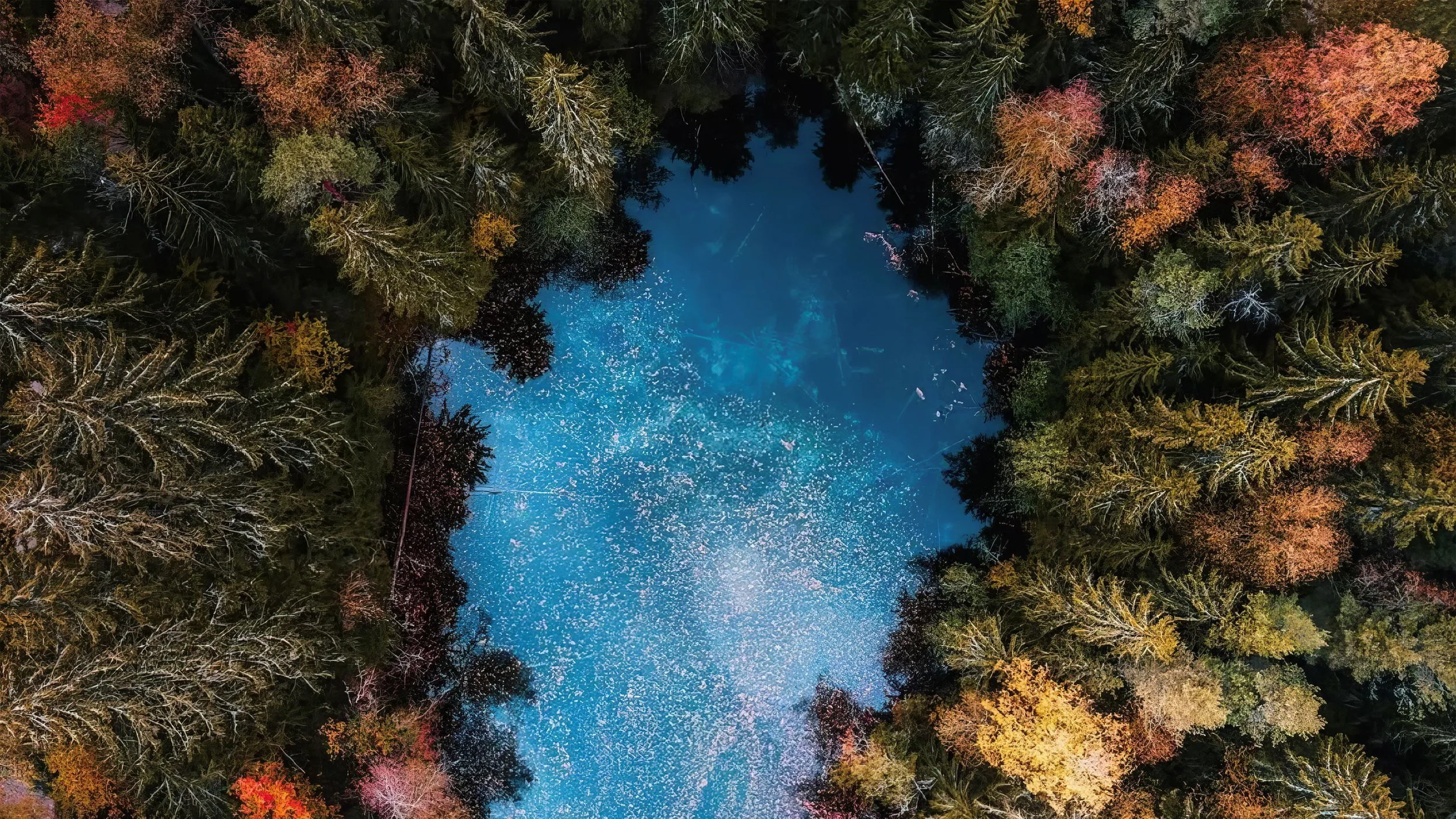 Belémin ilmastoneuvottelujen tulos oli vaisu, mutta pieni askel eteenpäin