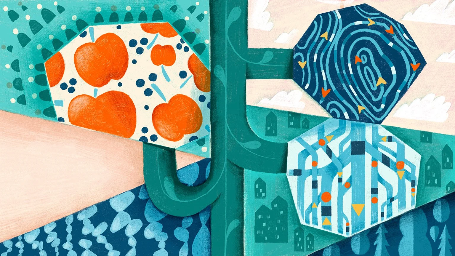 Save the date: Luontofoorumi Lahdessa 8.9.2026