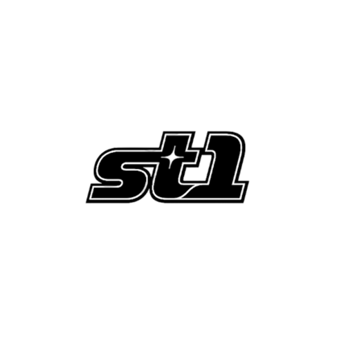 st1.png