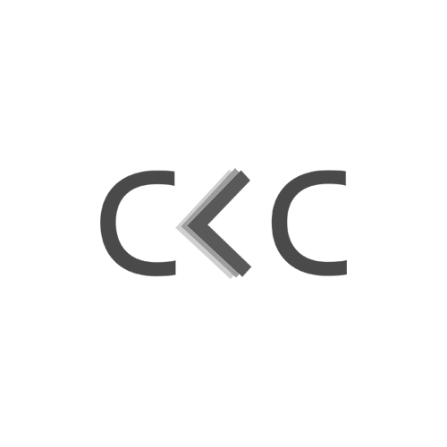clc.png