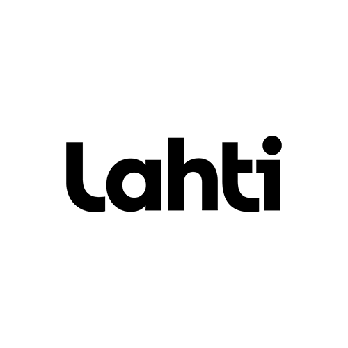 lahti.png