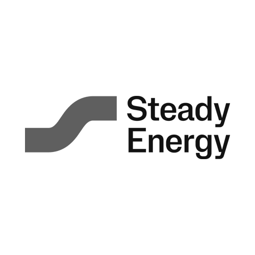 steady_energy.png