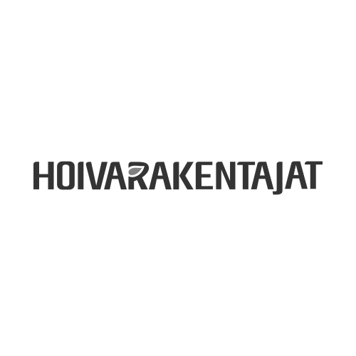 hoivarakentajat.png