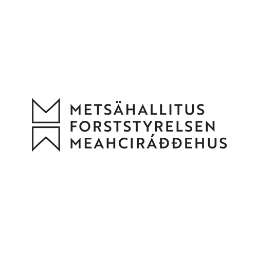 metsahallitus.png